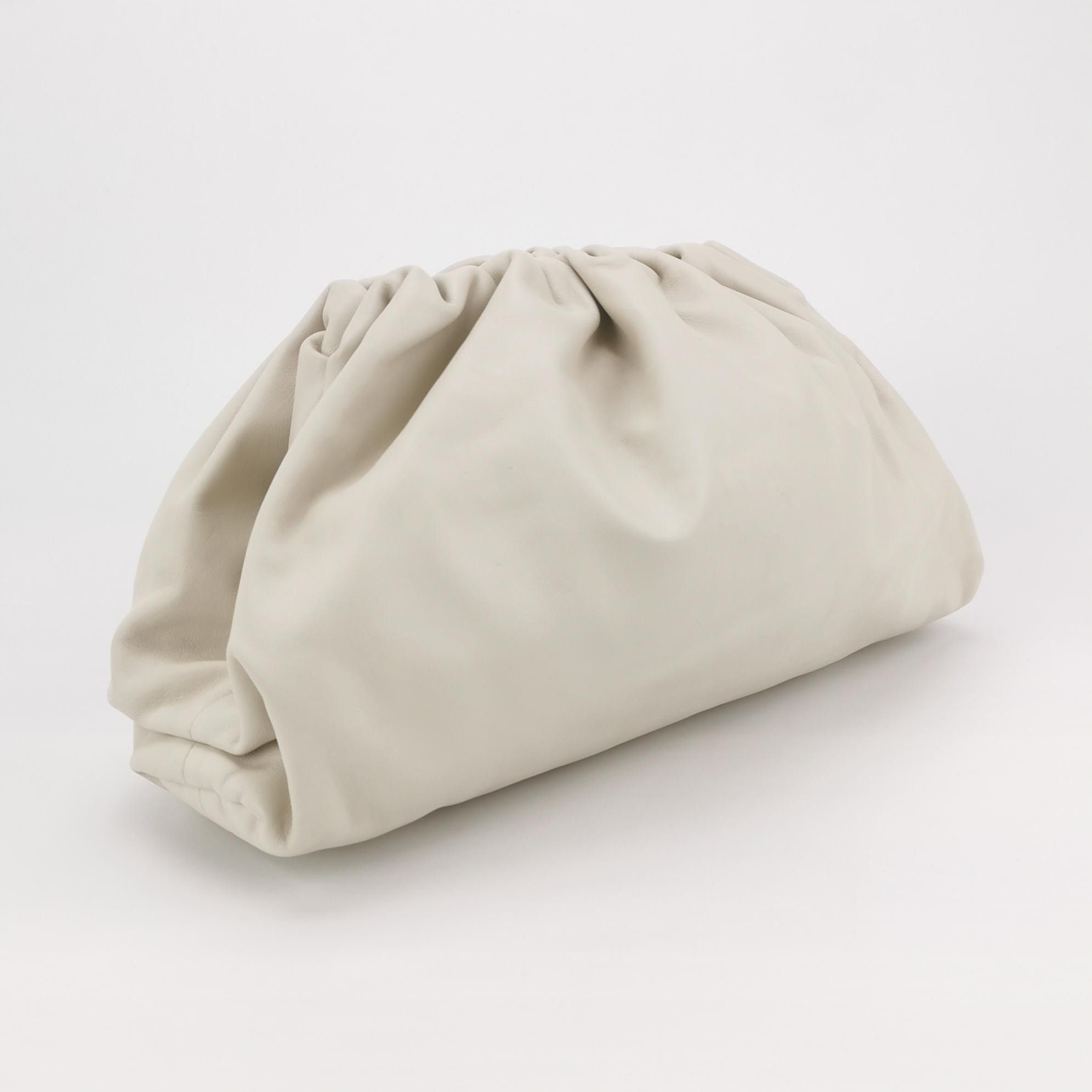 Bottega Veneta Bottega Veneta Women os Clutches Size ONE SIZE - 3 Thumbnail