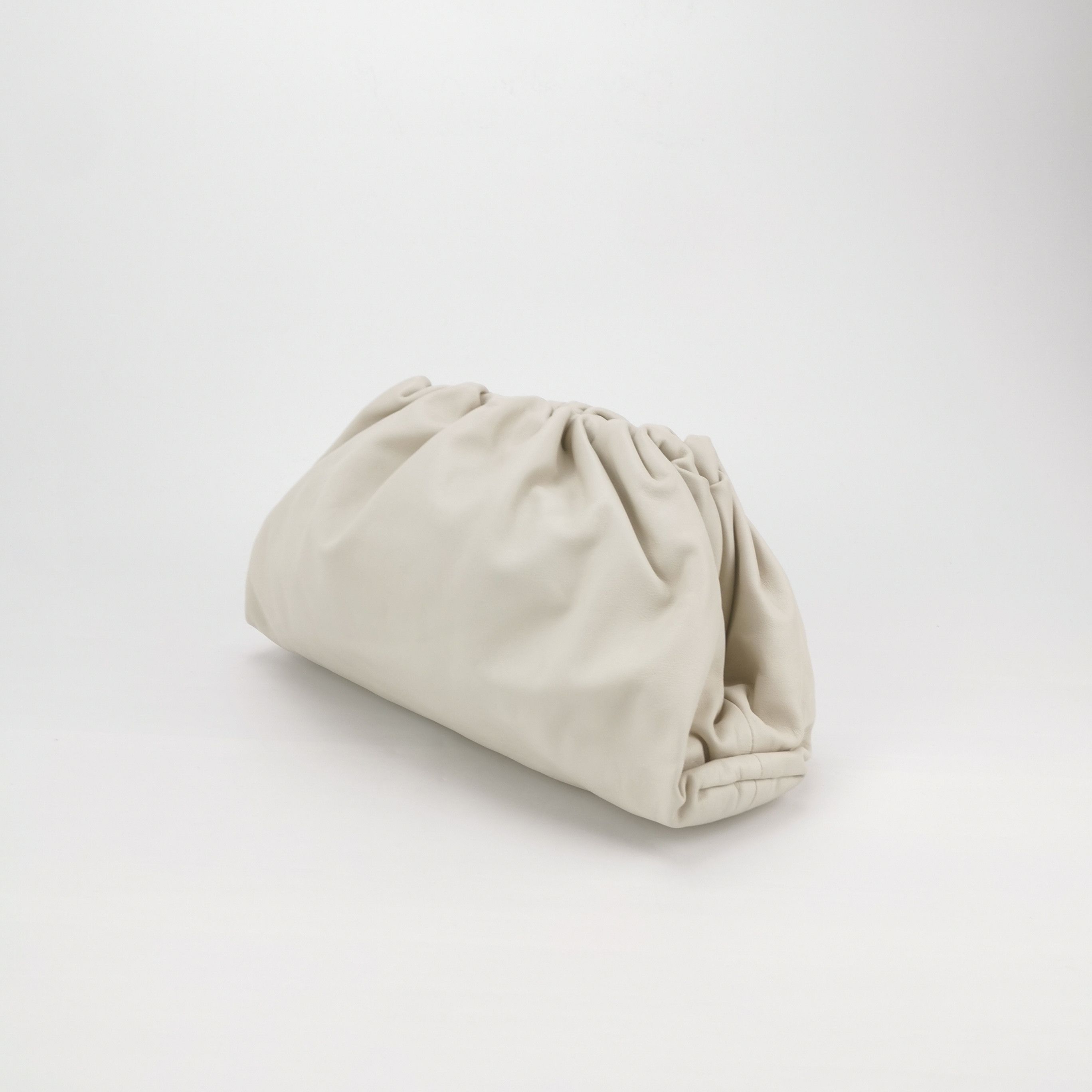 Bottega Veneta Bottega Veneta Women os Clutches Size ONE SIZE - 2 Thumbnail