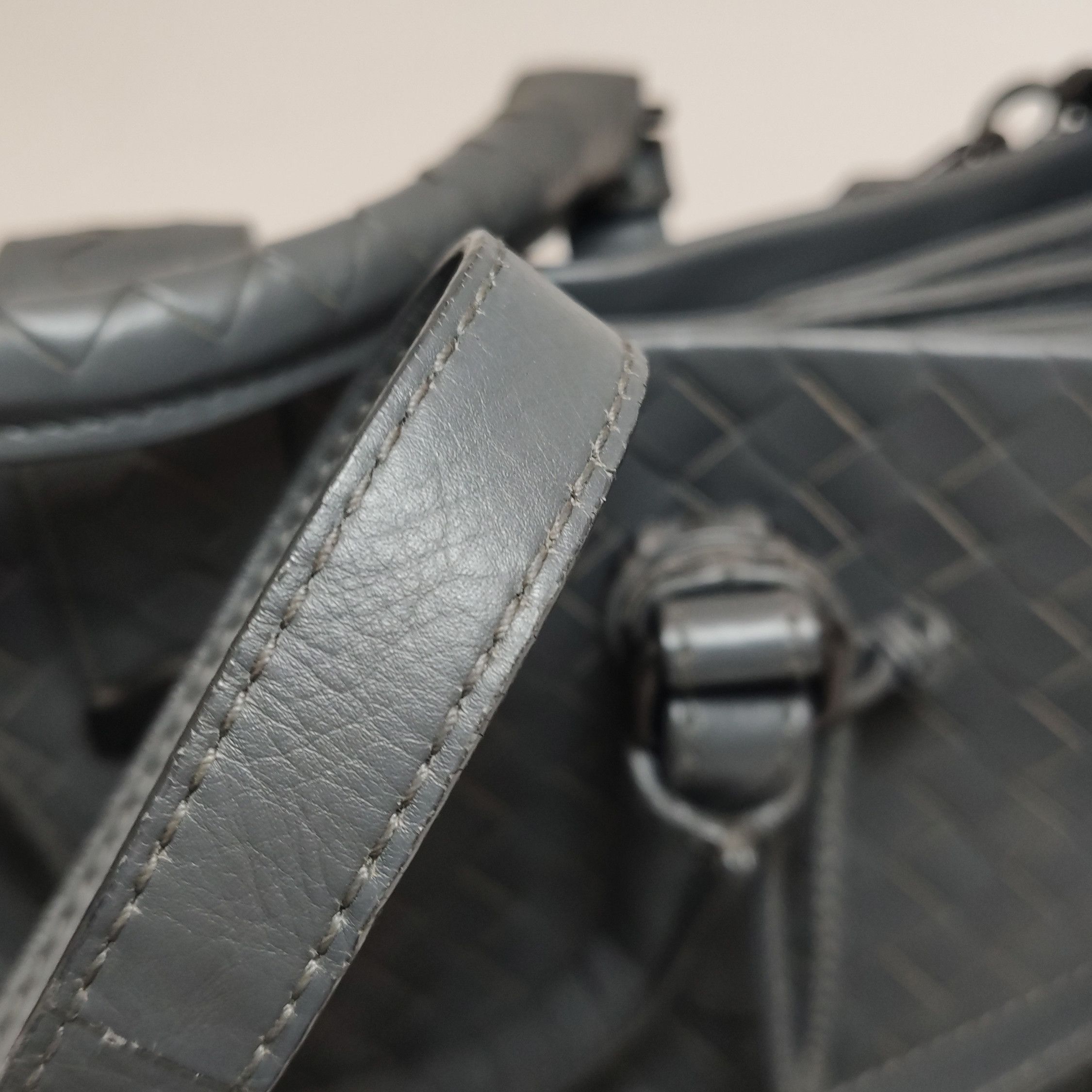Bottega Veneta Bottega Veneta Women os Shoulder Bags Size ONE SIZE - 24 Thumbnail