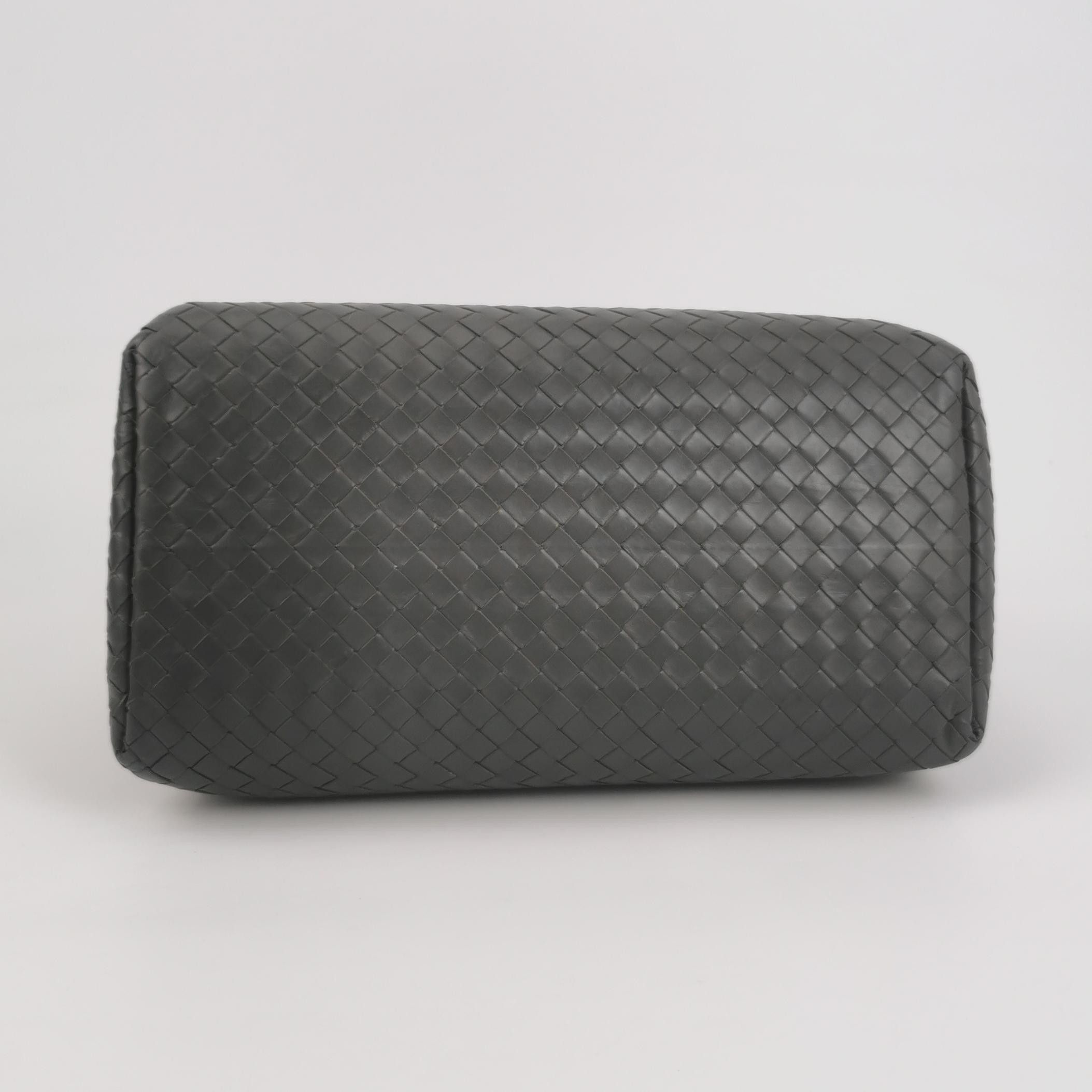 Bottega Veneta Bottega Veneta Women os Shoulder Bags Size ONE SIZE - 6 Thumbnail