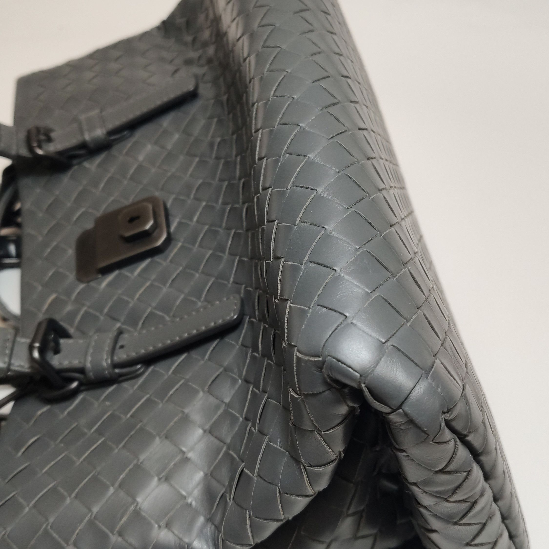 Bottega Veneta Bottega Veneta Women os Shoulder Bags Size ONE SIZE - 23 Thumbnail