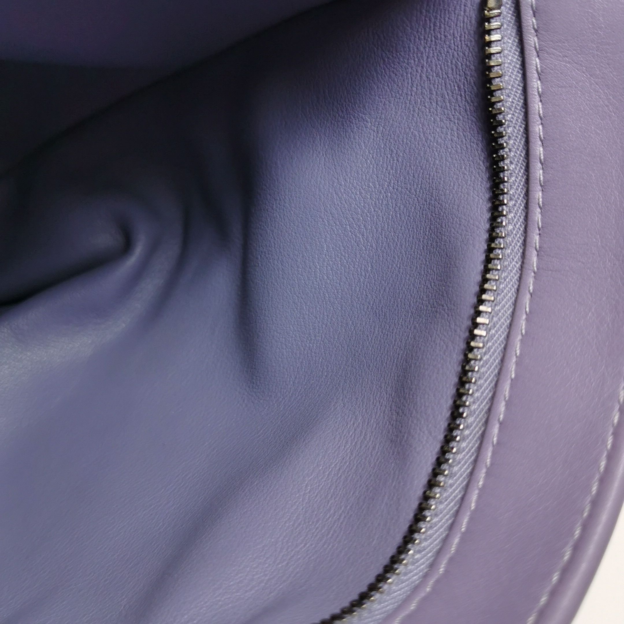 Bottega Veneta Bottega Veneta Women os Tote Bags Size ONE SIZE - 23 Thumbnail