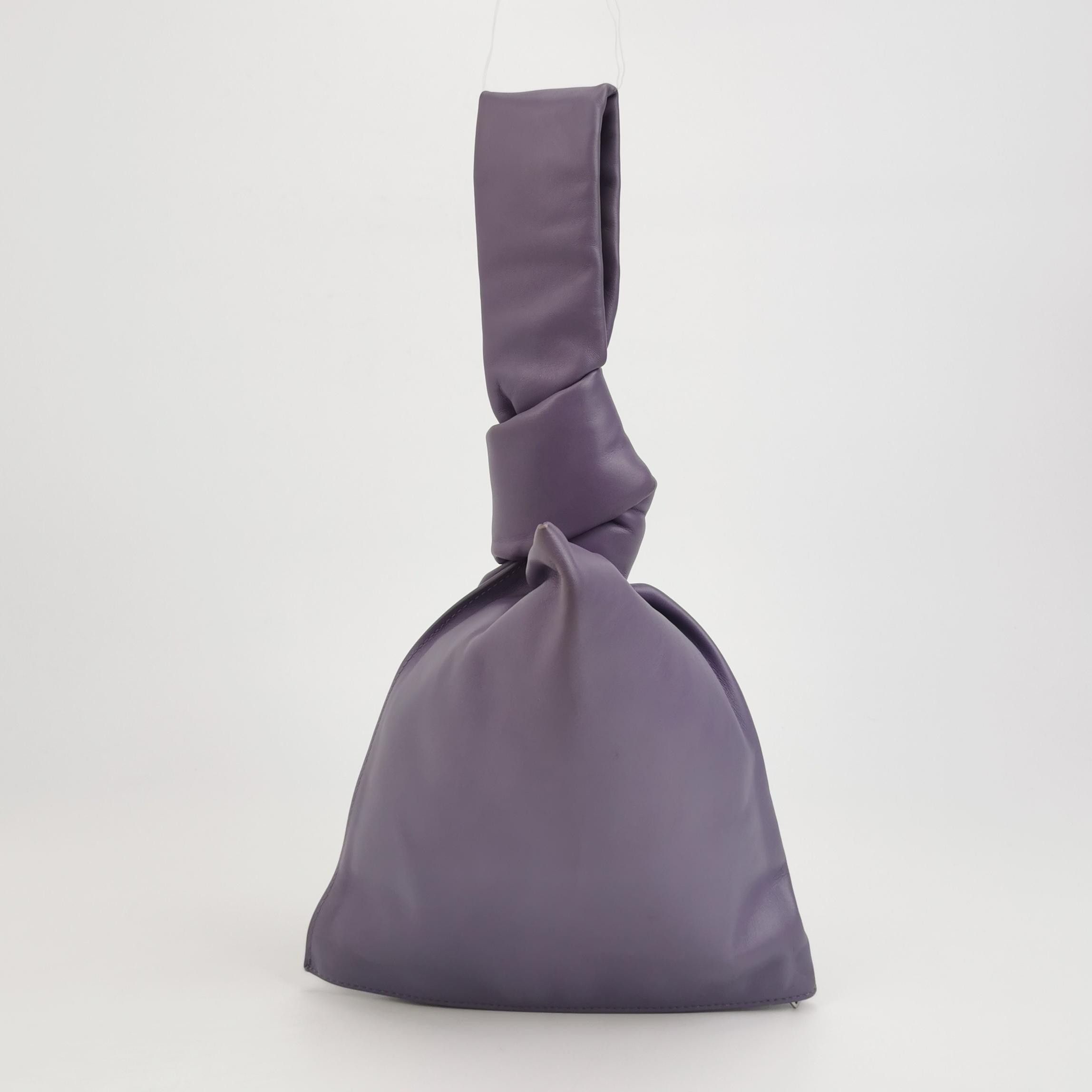 Bottega Veneta Bottega Veneta Women os Tote Bags Size ONE SIZE - 5 Thumbnail