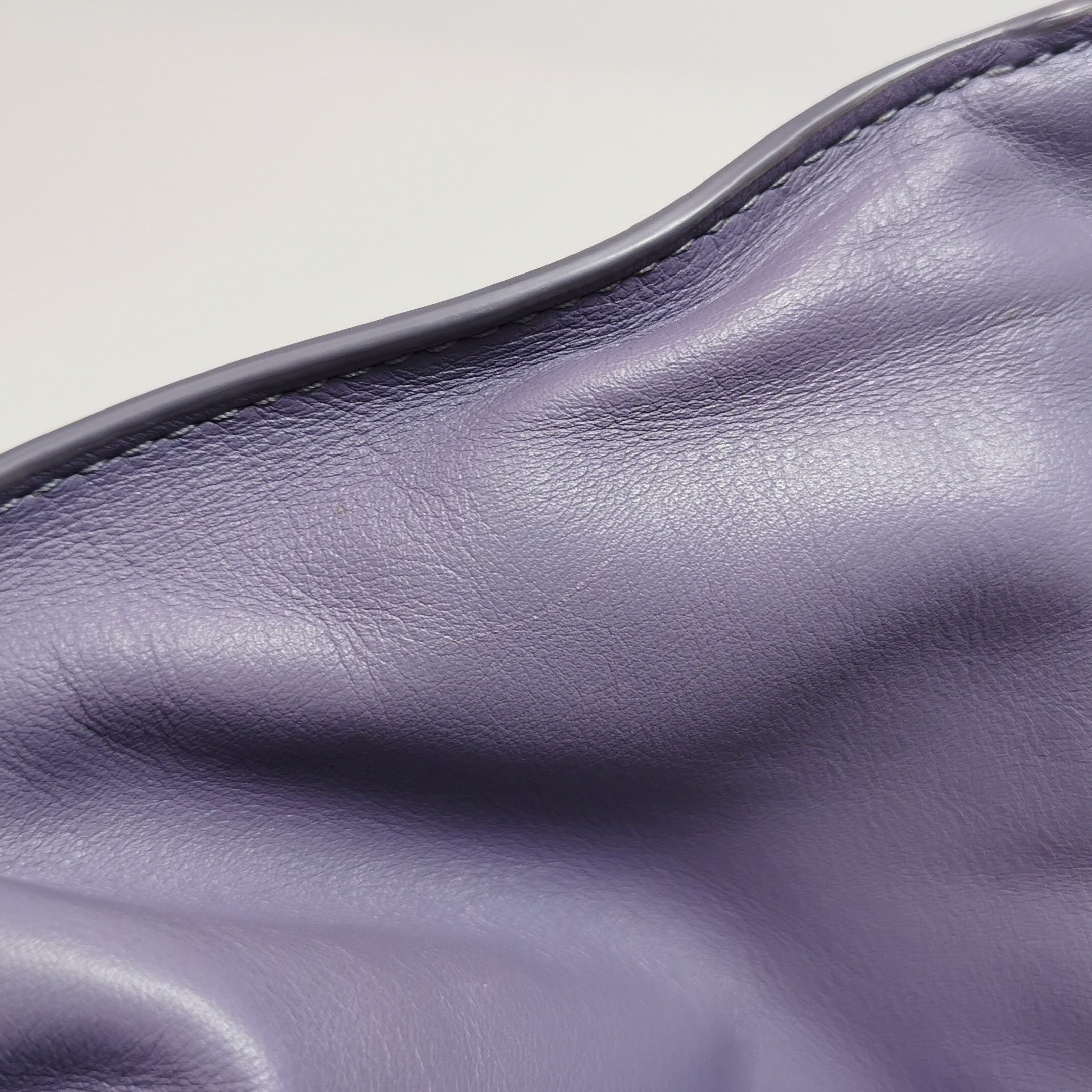 Bottega Veneta Bottega Veneta Women os Tote Bags Size ONE SIZE - 13 Thumbnail
