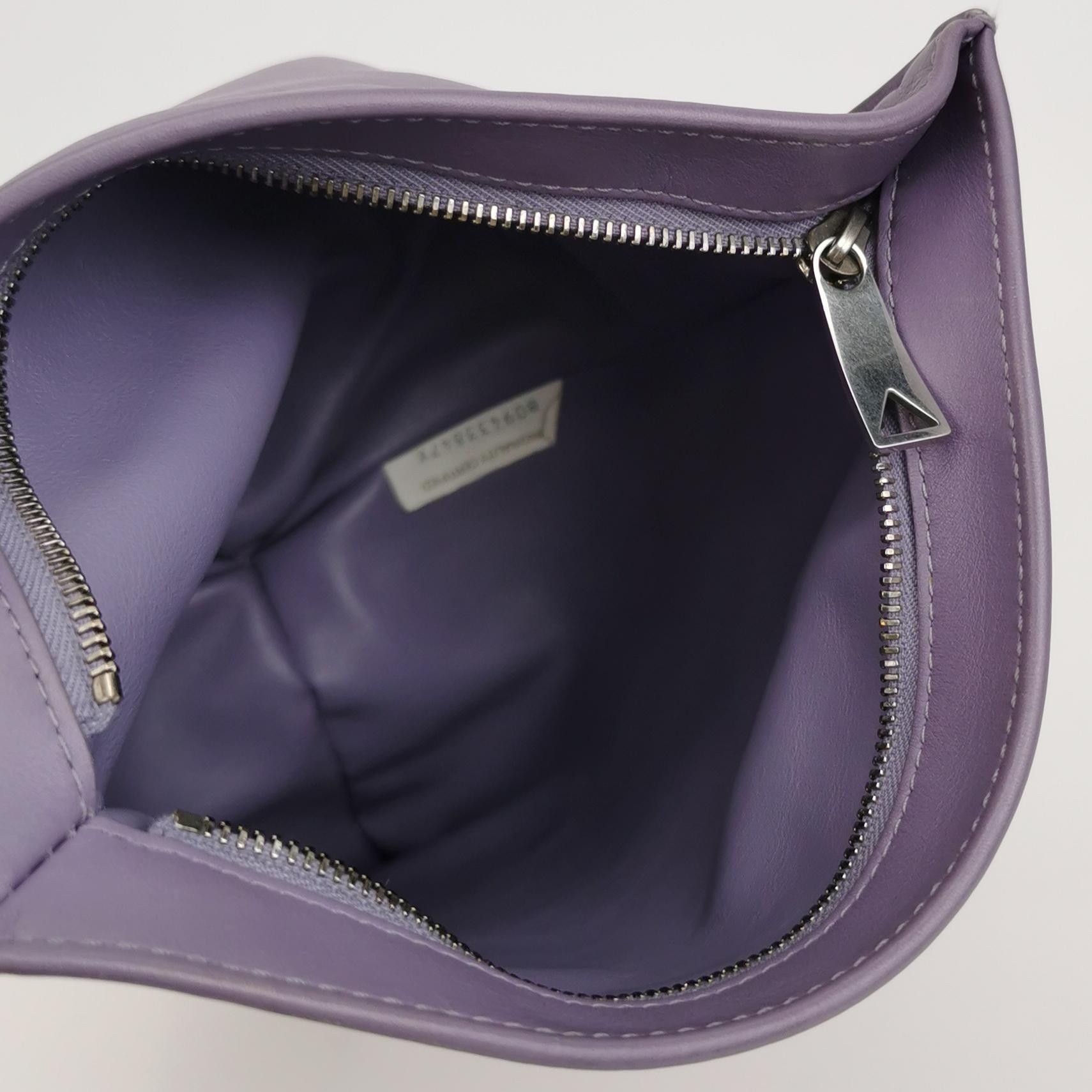 Bottega Veneta Bottega Veneta Women os Tote Bags Size ONE SIZE - 7 Thumbnail