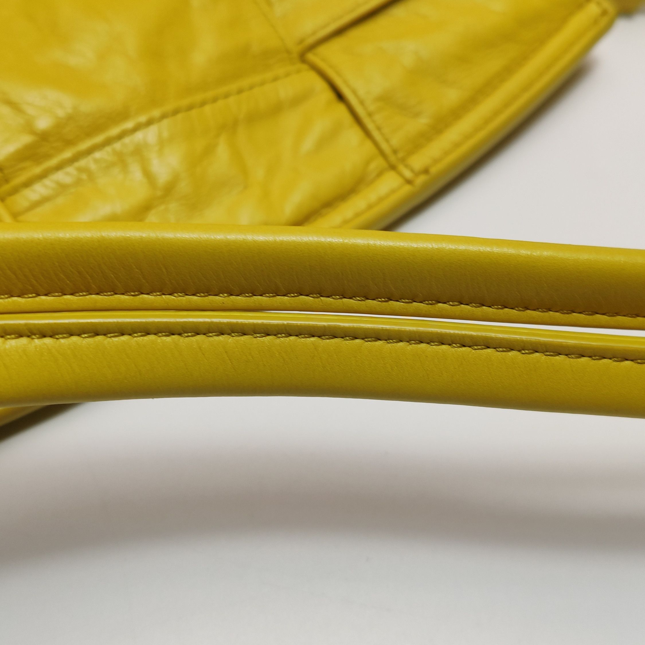 Bottega Veneta Bottega Veneta Women os Shoulder Bags Size ONE SIZE - 10 Thumbnail