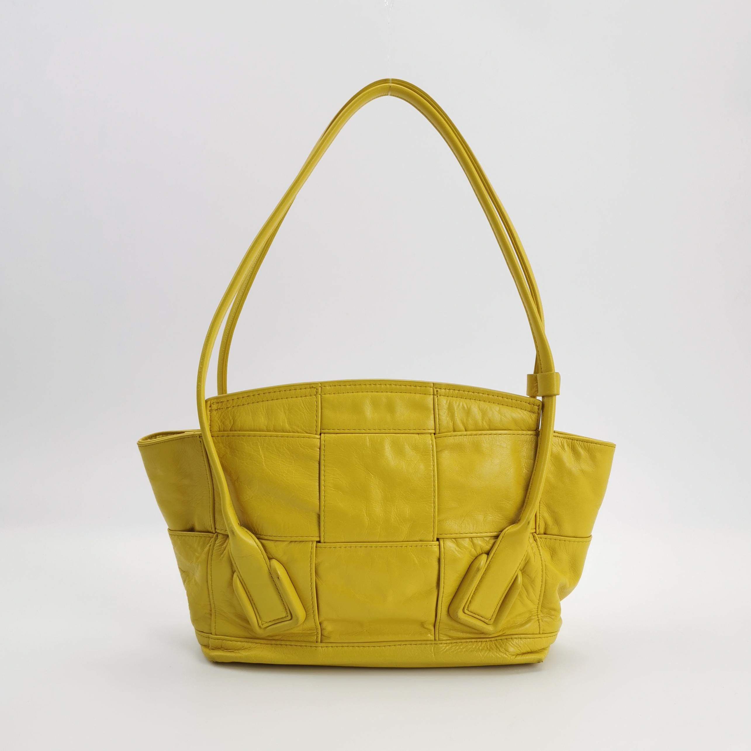 Bottega Veneta Bottega Veneta Women os Shoulder Bags Size ONE SIZE - 5 Thumbnail