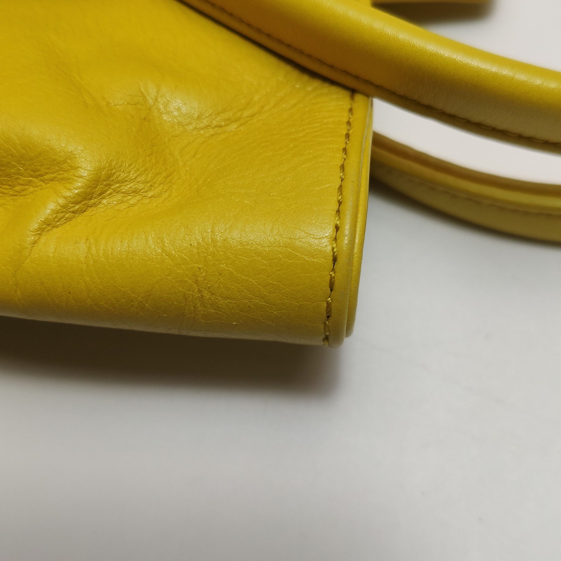 Bottega Veneta Bottega Veneta Women os Shoulder Bags Size ONE SIZE - 17 Thumbnail