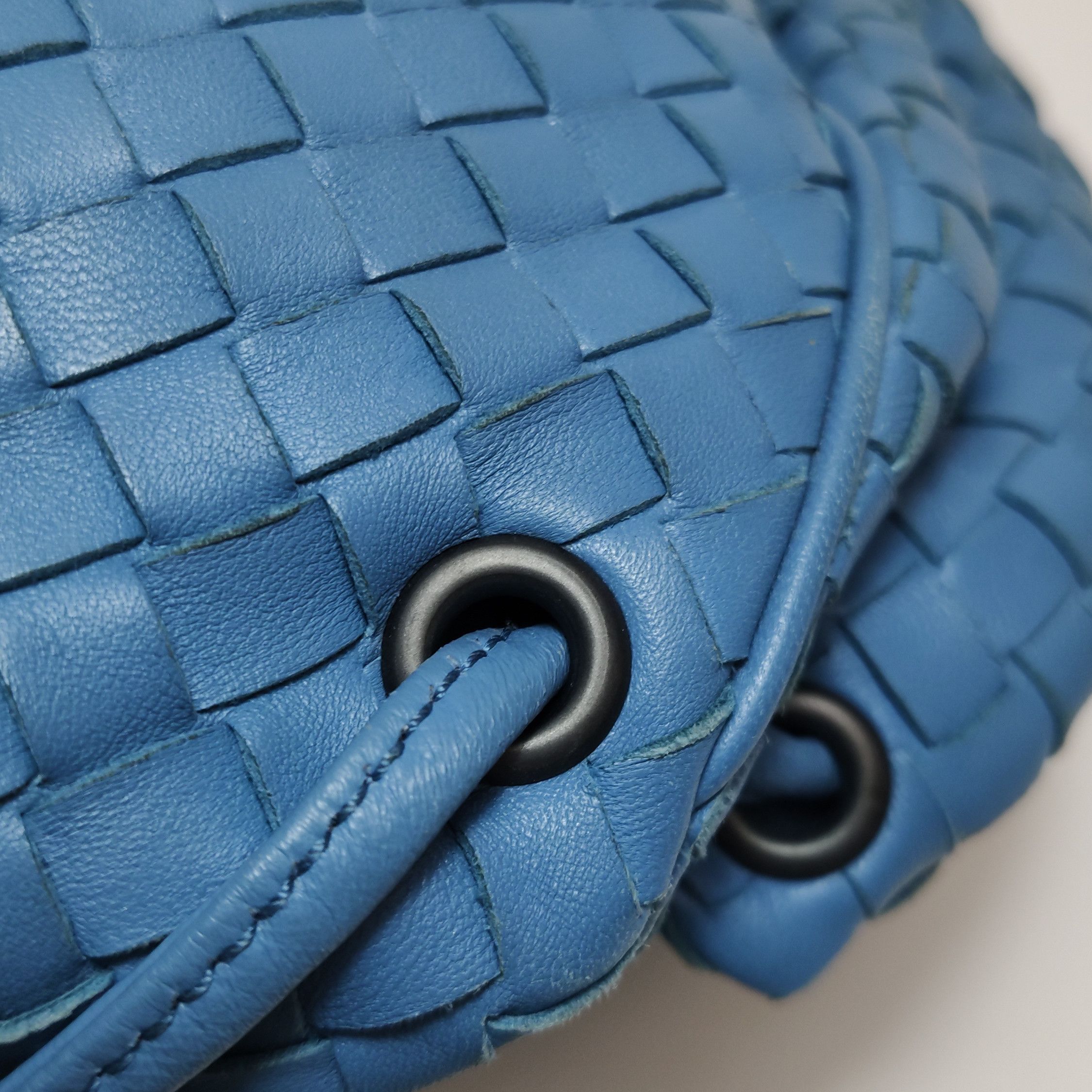 Bottega Veneta Bottega Veneta Women os Shoulder Bags Size ONE SIZE - 15 Thumbnail