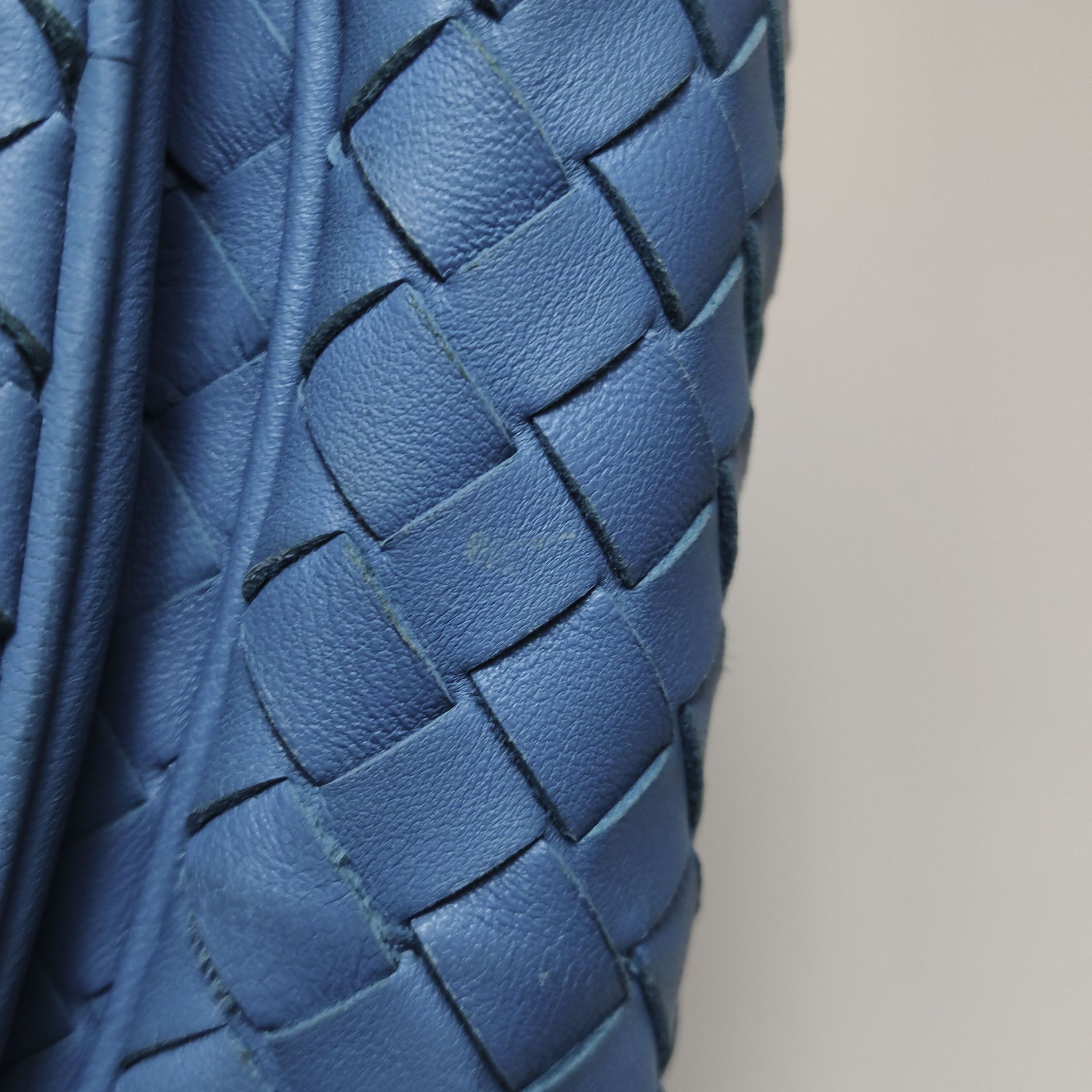 Bottega Veneta Bottega Veneta Women os Shoulder Bags Size ONE SIZE - 20 Thumbnail