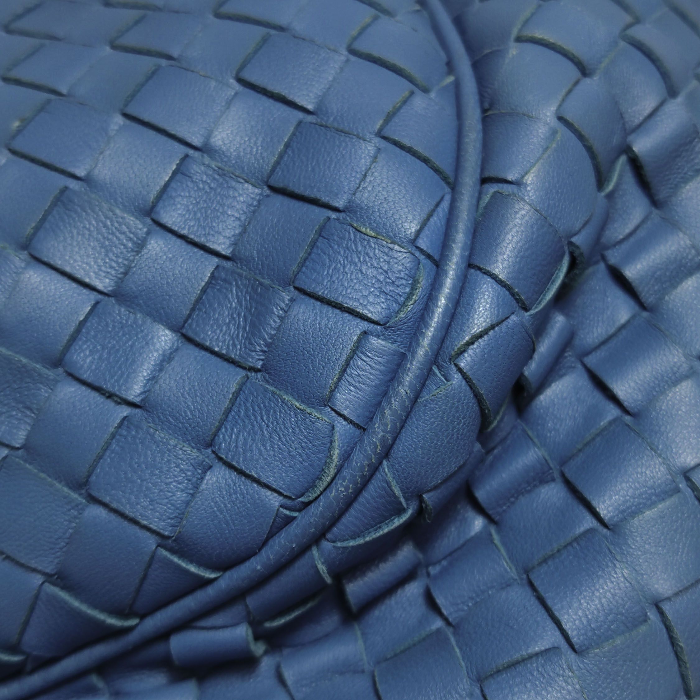 Bottega Veneta Bottega Veneta Women os Shoulder Bags Size ONE SIZE - 16 Thumbnail