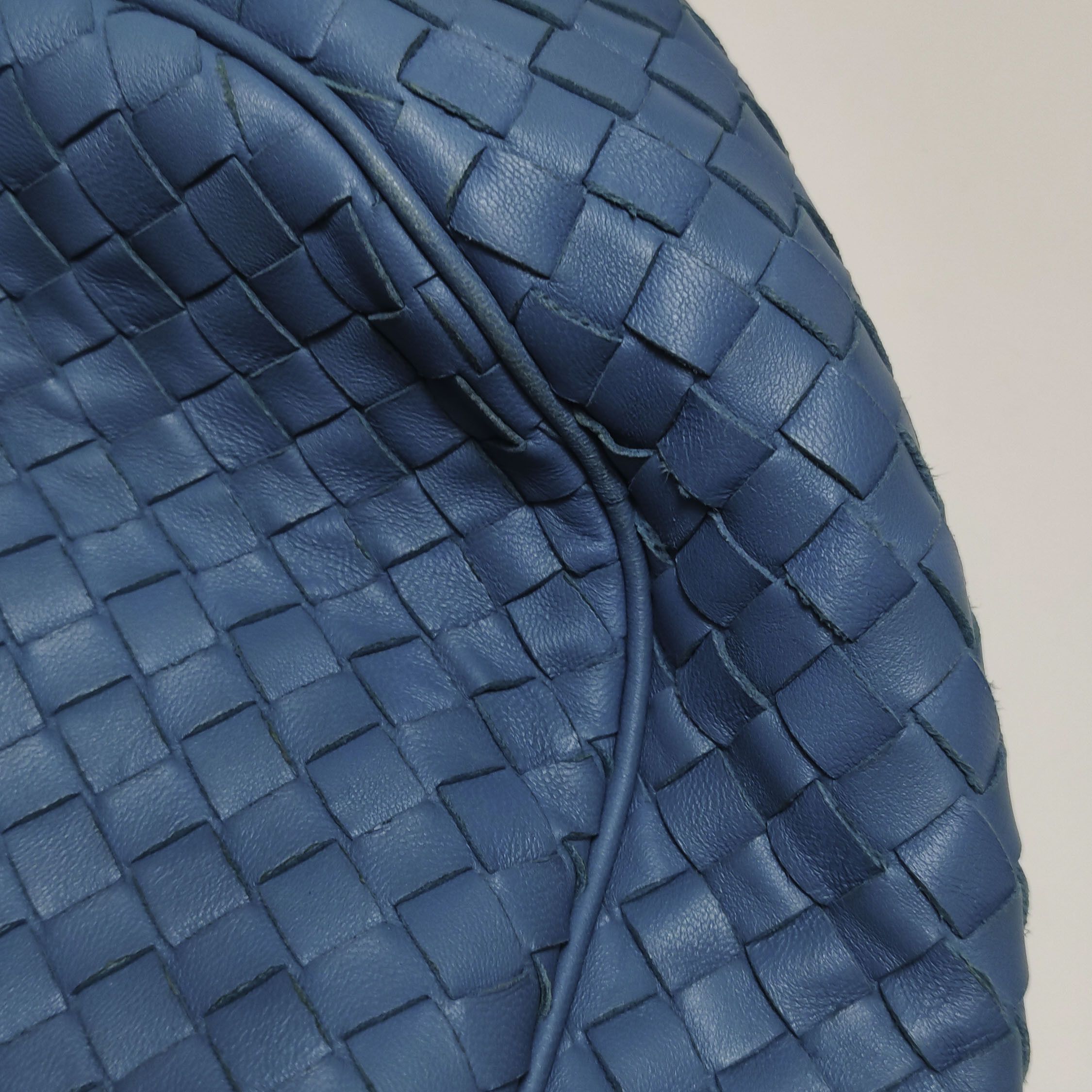 Bottega Veneta Bottega Veneta Women os Shoulder Bags Size ONE SIZE - 22 Thumbnail