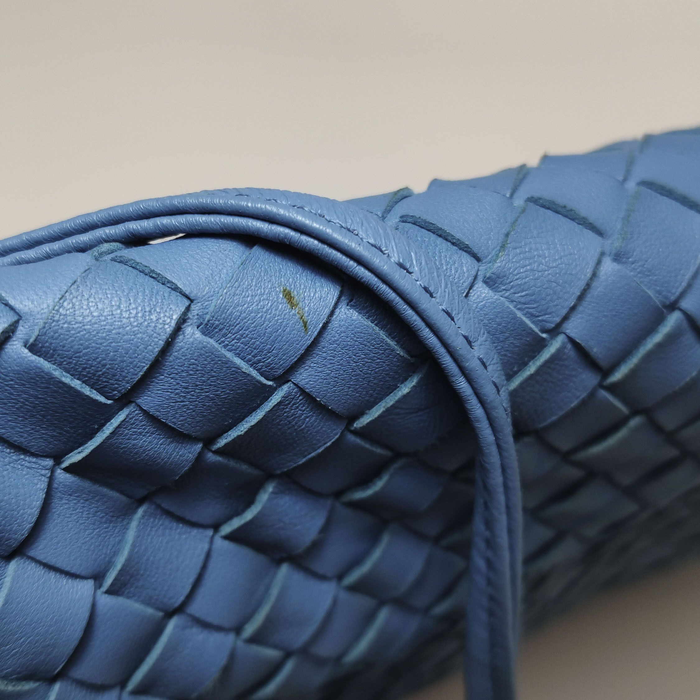 Bottega Veneta Bottega Veneta Women os Shoulder Bags Size ONE SIZE - 19 Thumbnail