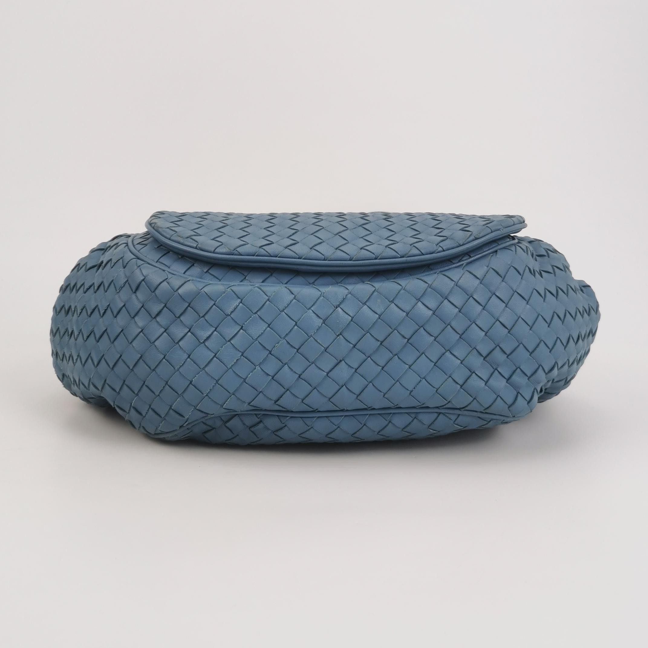 Bottega Veneta Bottega Veneta Women os Shoulder Bags Size ONE SIZE - 6 Thumbnail