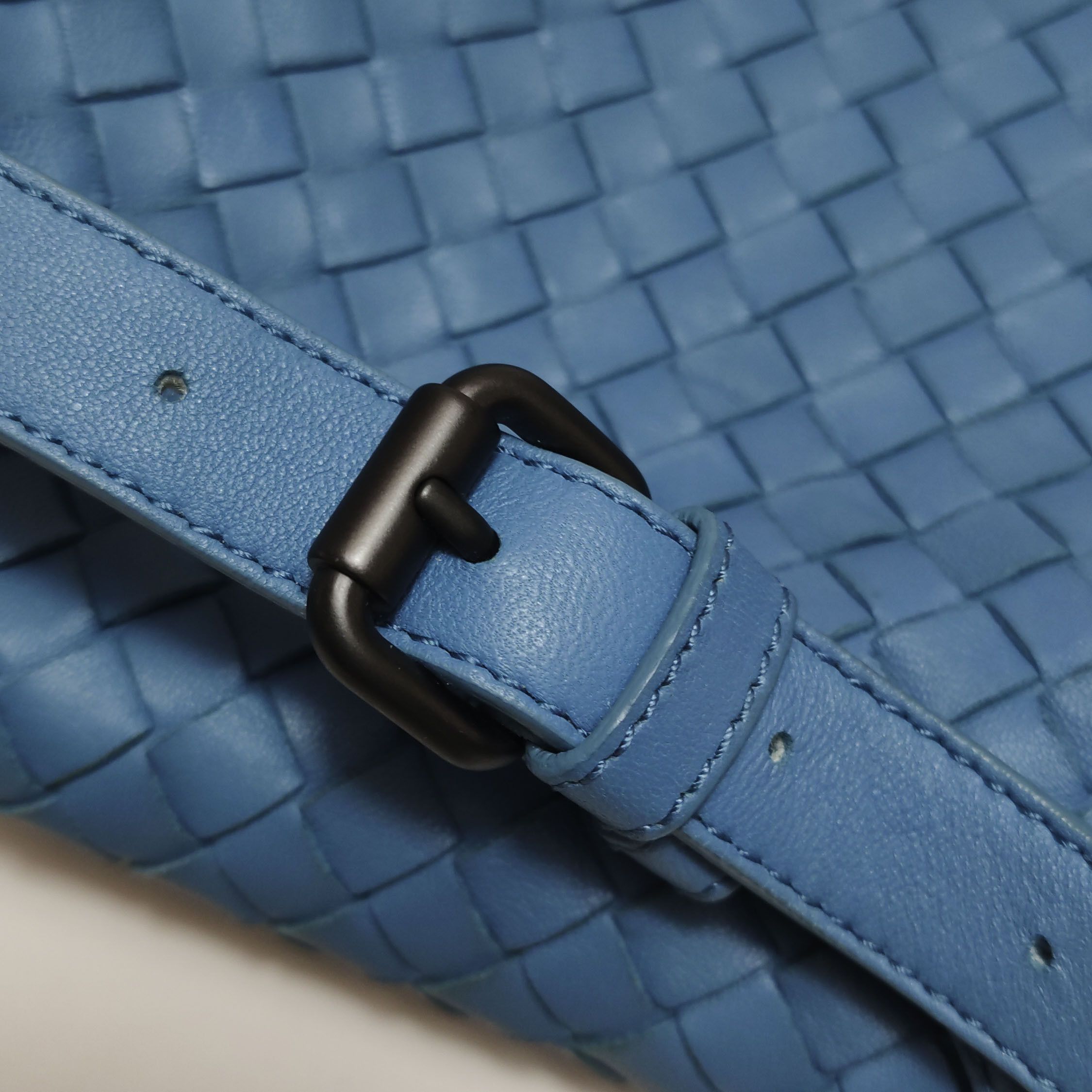 Bottega Veneta Bottega Veneta Women os Shoulder Bags Size ONE SIZE - 14 Thumbnail