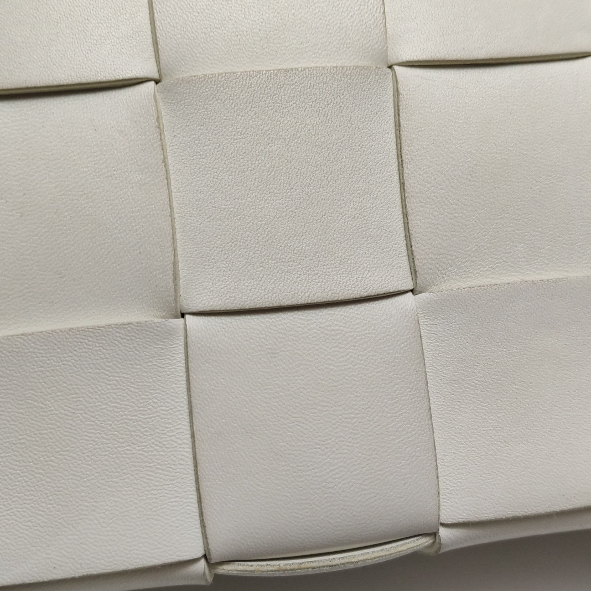 Bottega Veneta Bottega Veneta Women os Shoulder Bags Size ONE SIZE - 20 Thumbnail