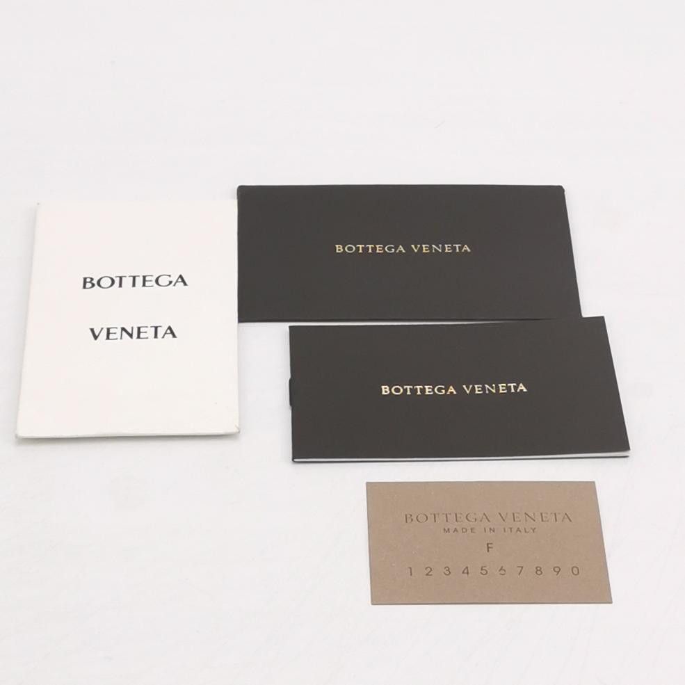 Bottega Veneta Bottega Veneta Women os Shoulder Bags Size ONE SIZE - 9 Thumbnail