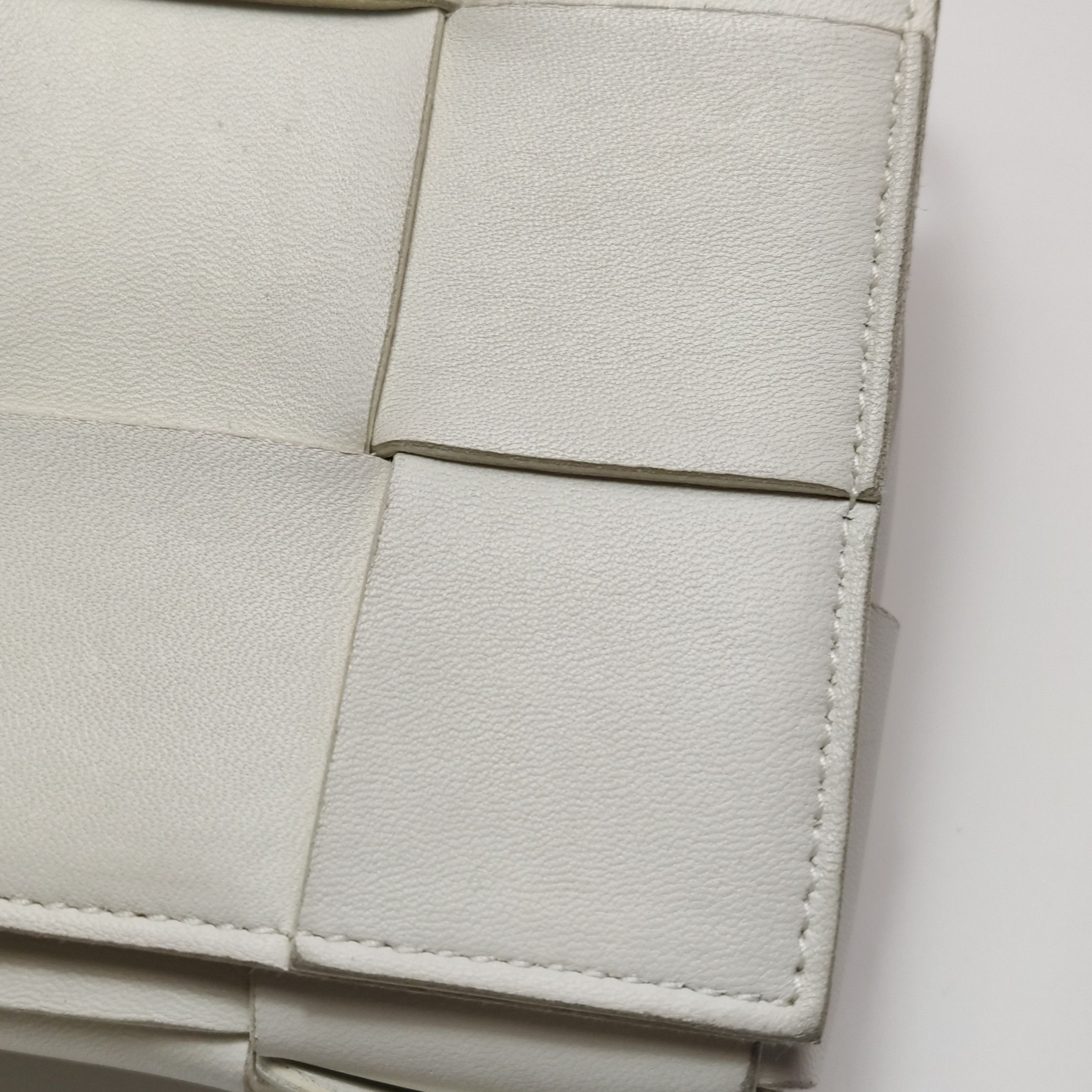 Bottega Veneta Bottega Veneta Women os Shoulder Bags Size ONE SIZE - 17 Thumbnail