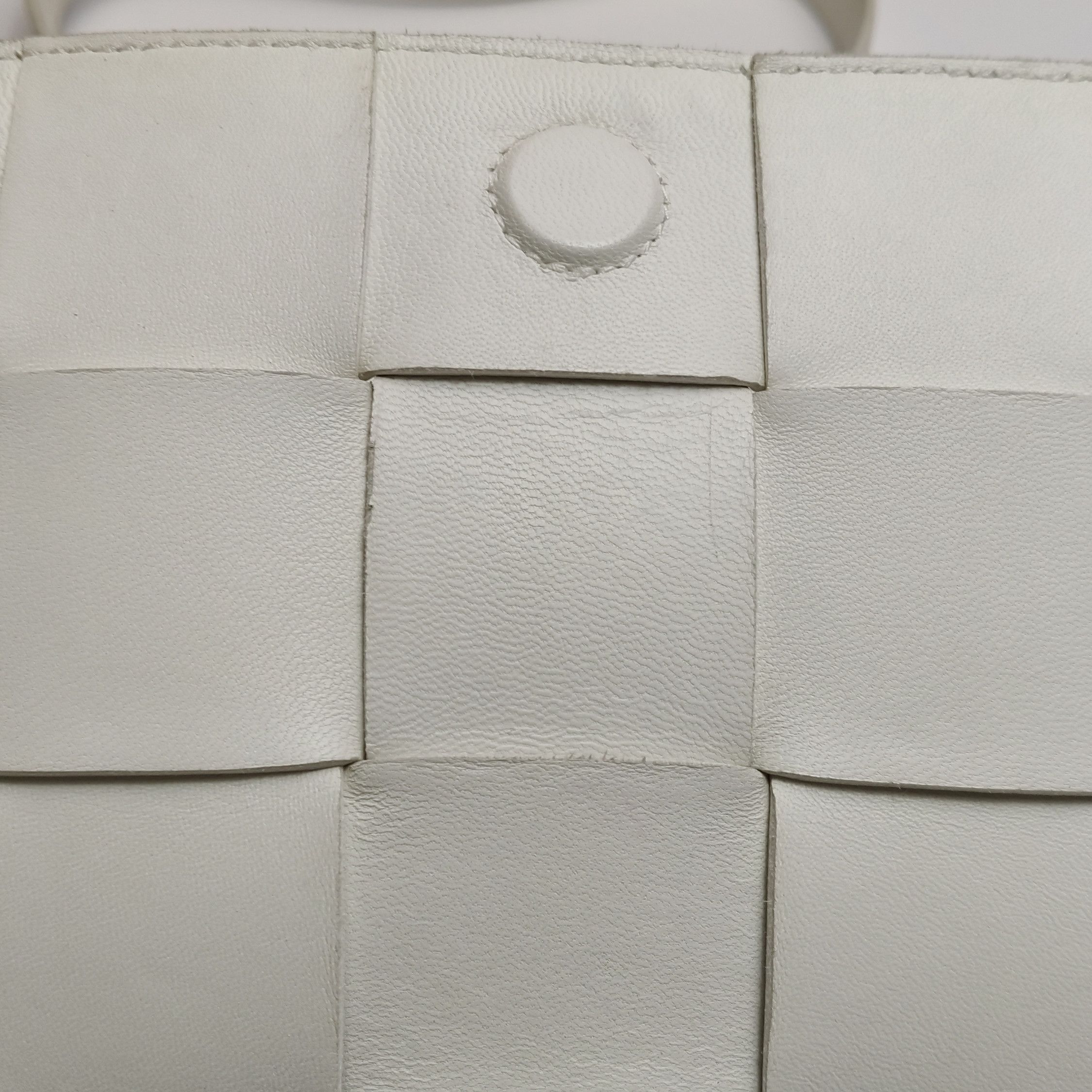 Bottega Veneta Bottega Veneta Women os Shoulder Bags Size ONE SIZE - 10 Thumbnail