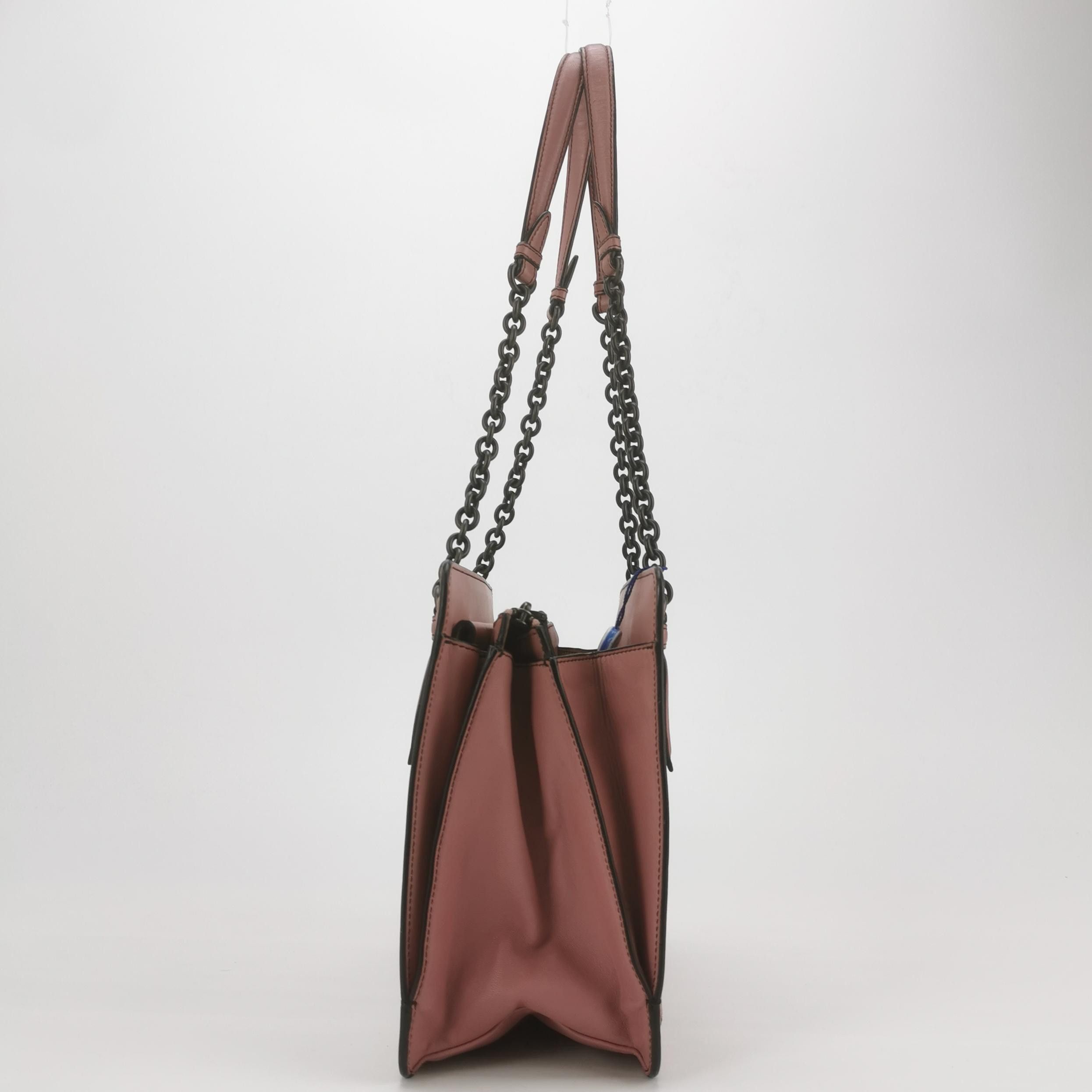 Bottega Veneta Bottega Veneta Women os Shoulder Bags Size ONE SIZE - 4 Thumbnail