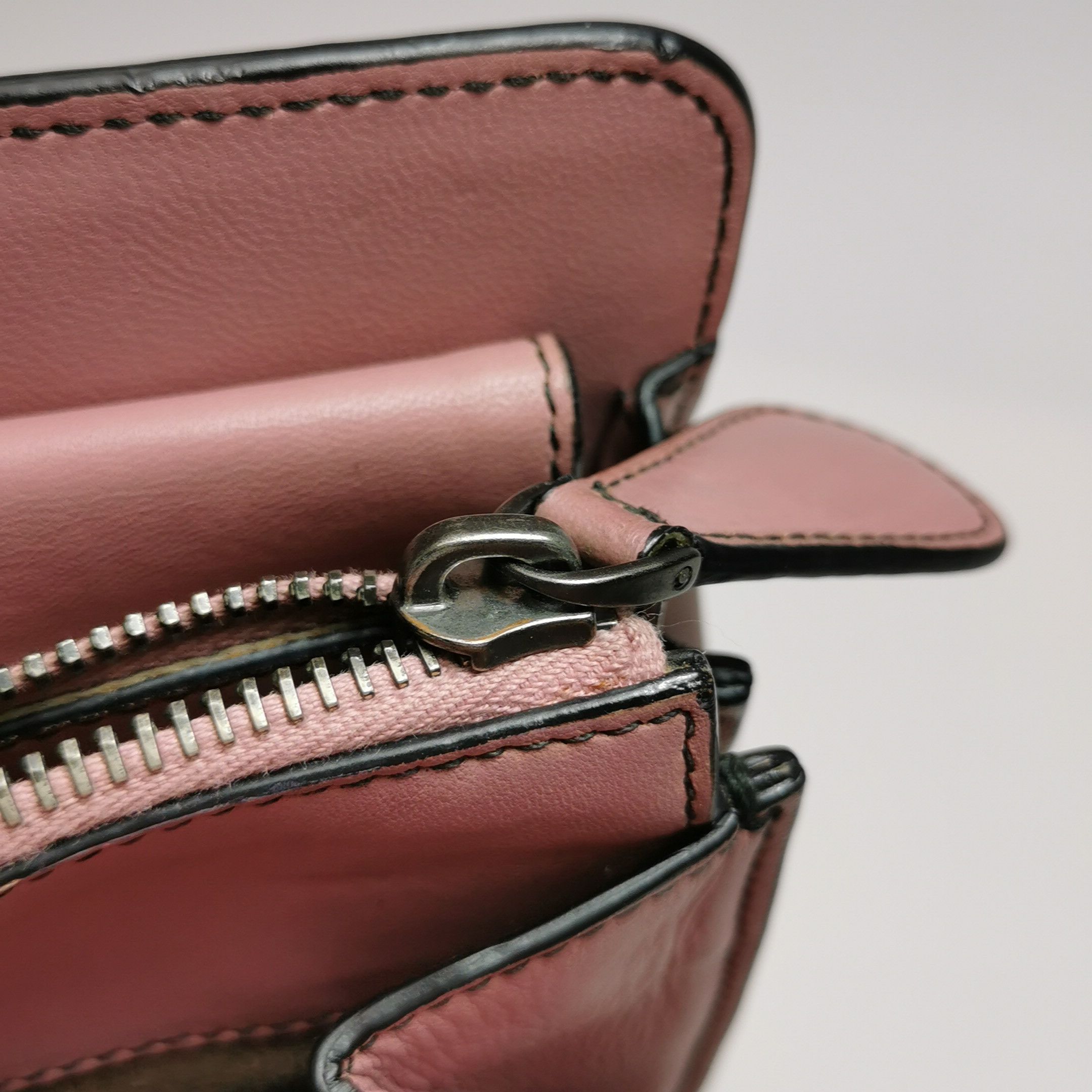 Bottega Veneta Bottega Veneta Women os Shoulder Bags Size ONE SIZE - 15 Thumbnail