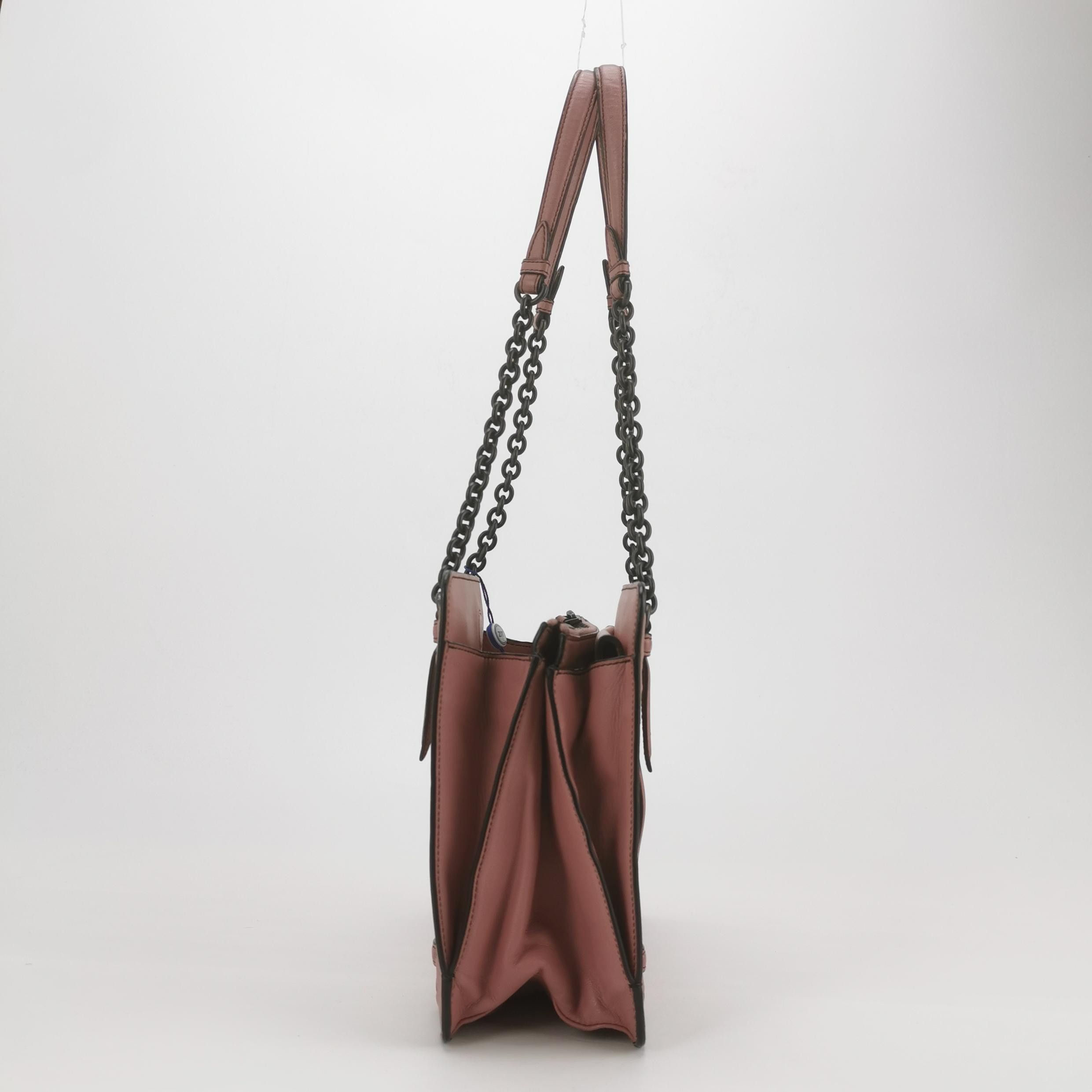 Bottega Veneta Bottega Veneta Women os Shoulder Bags Size ONE SIZE - 3 Thumbnail