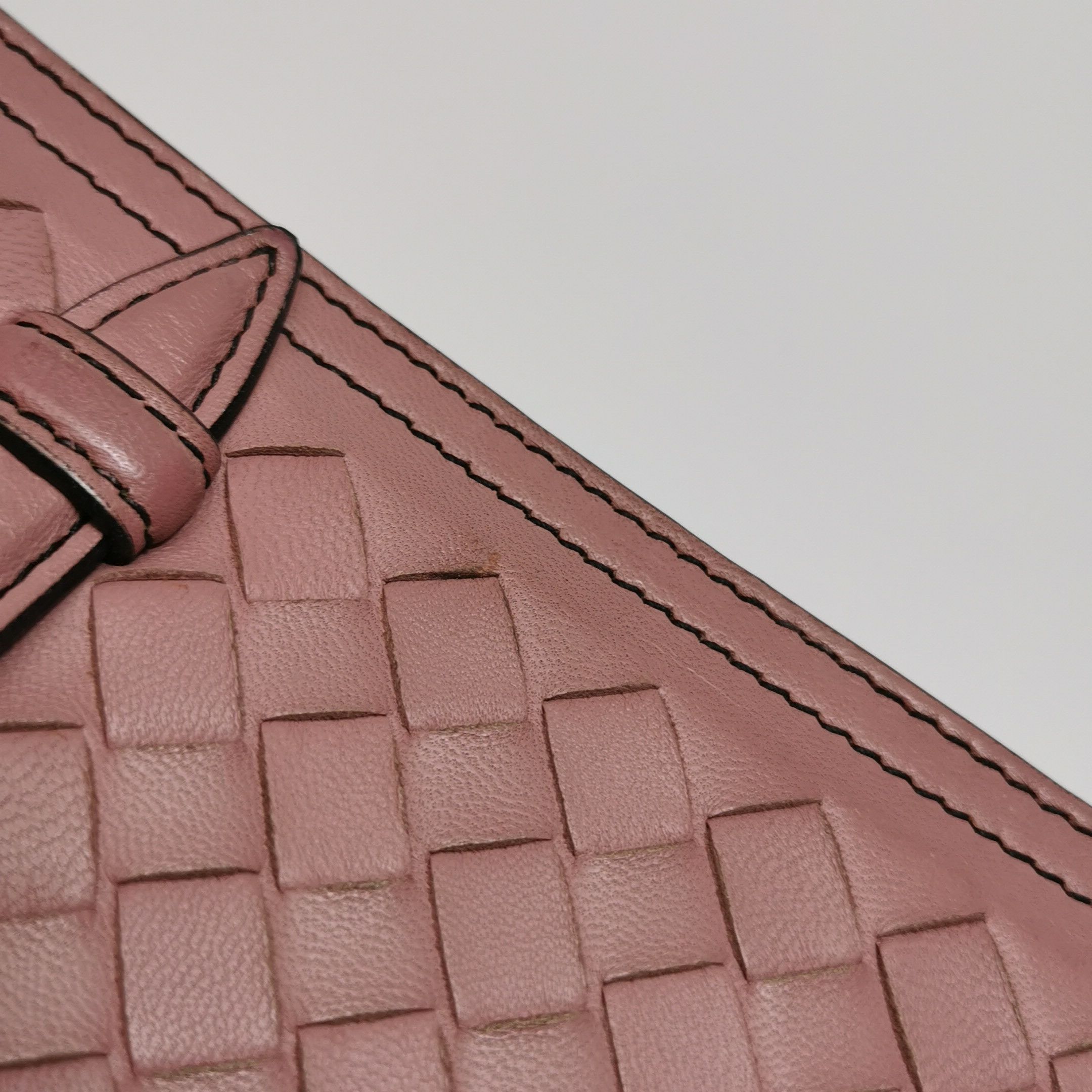 Bottega Veneta Bottega Veneta Women os Shoulder Bags Size ONE SIZE - 21 Thumbnail