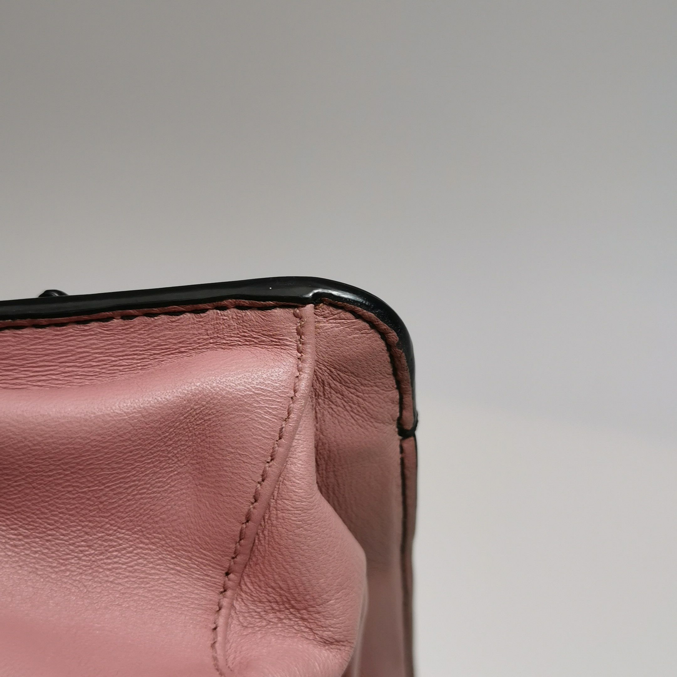 Bottega Veneta Bottega Veneta Women os Shoulder Bags Size ONE SIZE - 19 Thumbnail