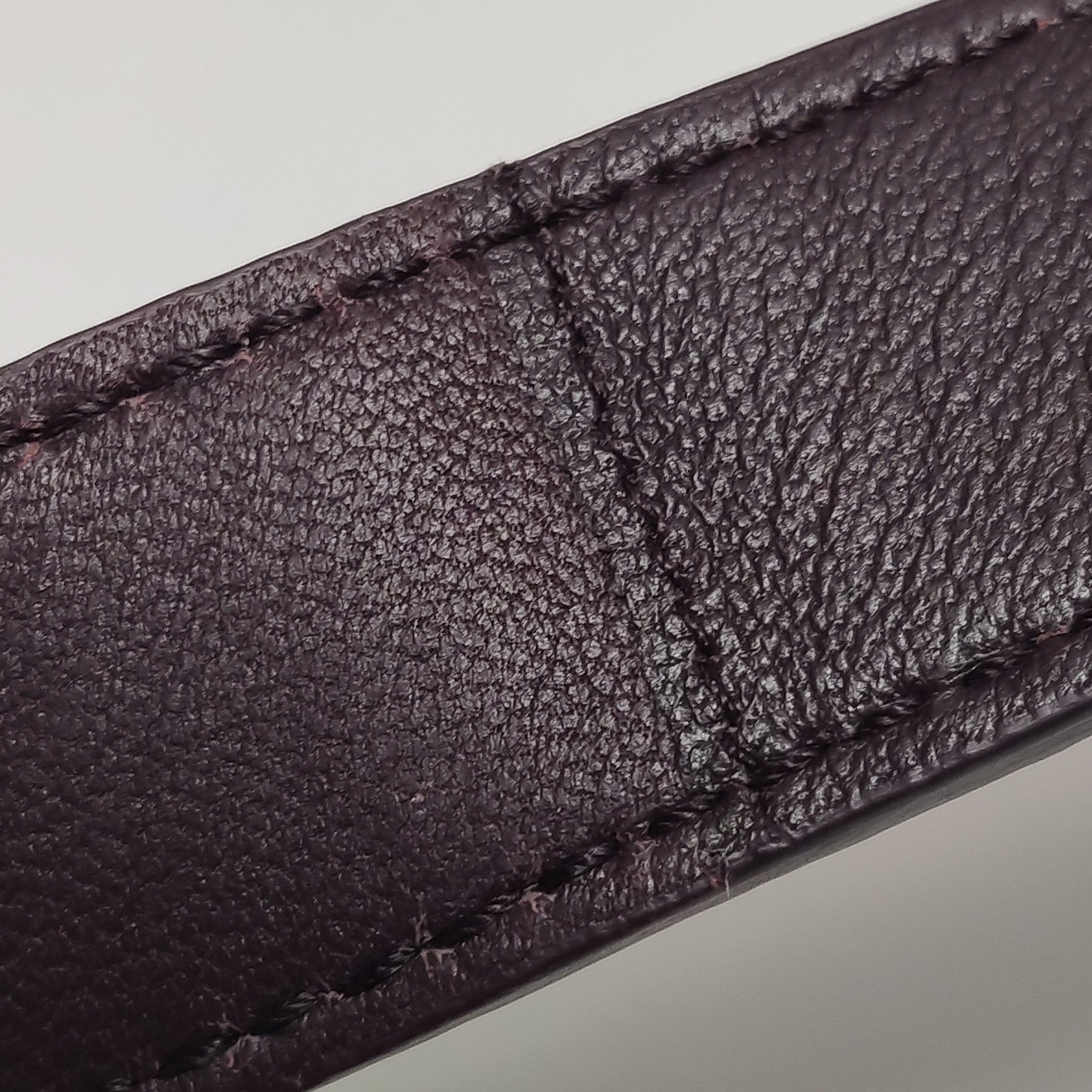 Bottega Veneta Bottega Veneta Women os Shoulder Bags Size ONE SIZE - 10 Thumbnail