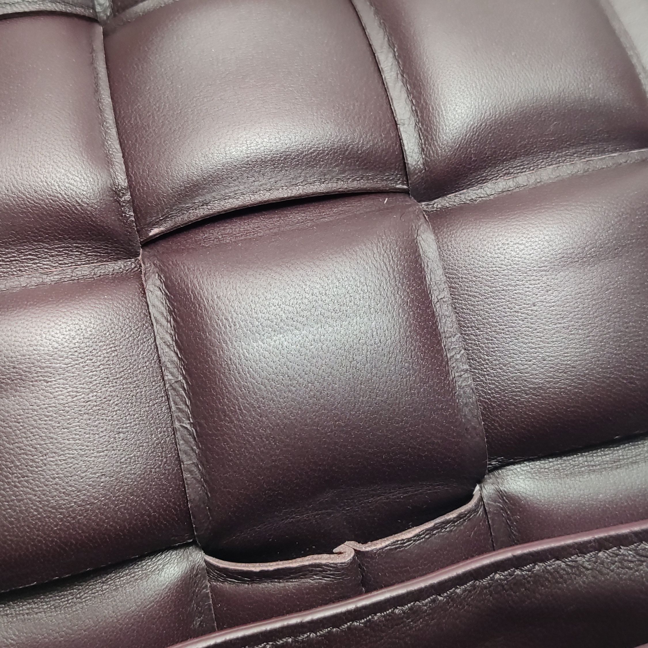 Bottega Veneta Bottega Veneta Women os Shoulder Bags Size ONE SIZE - 15 Thumbnail