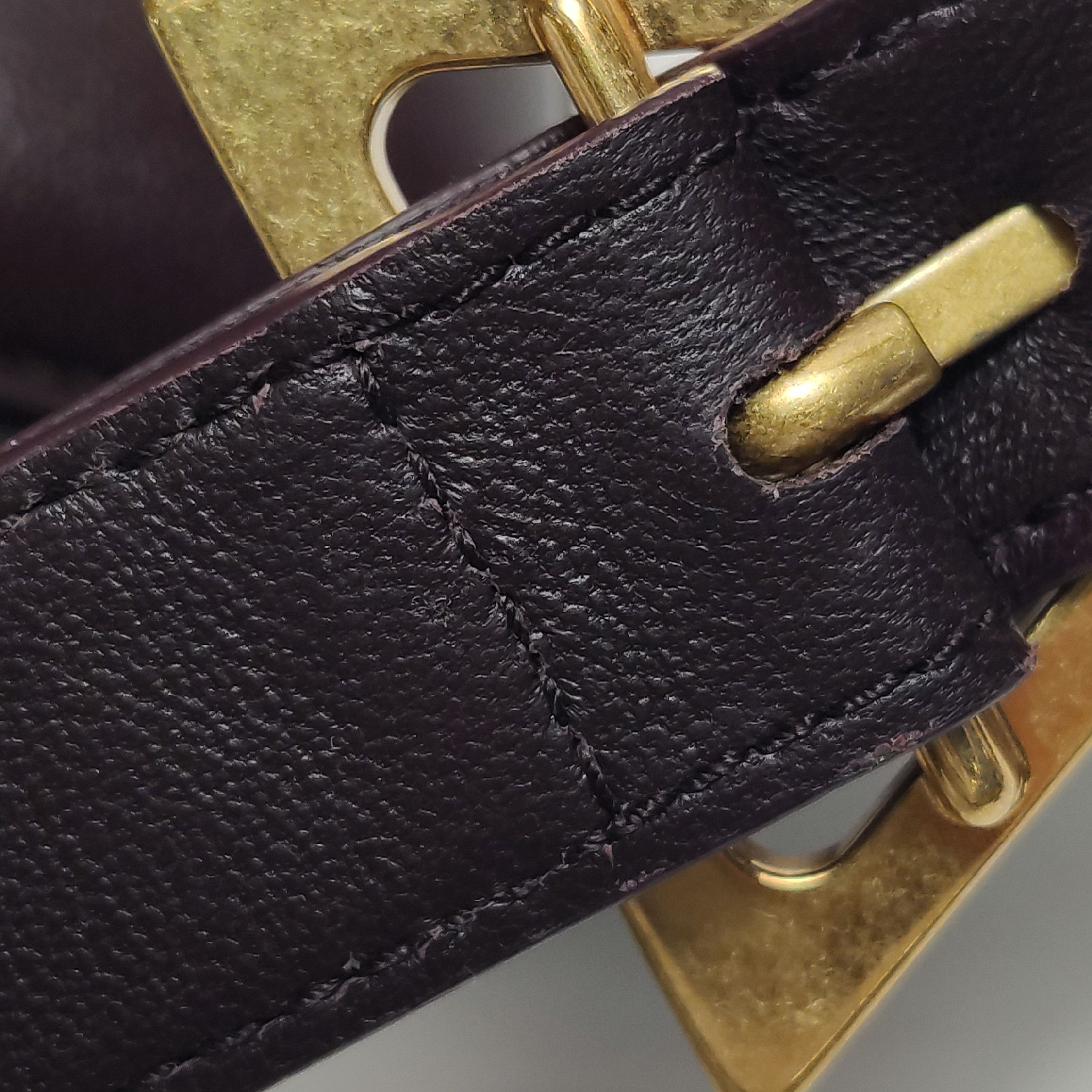 Bottega Veneta Bottega Veneta Women os Shoulder Bags Size ONE SIZE - 11 Thumbnail