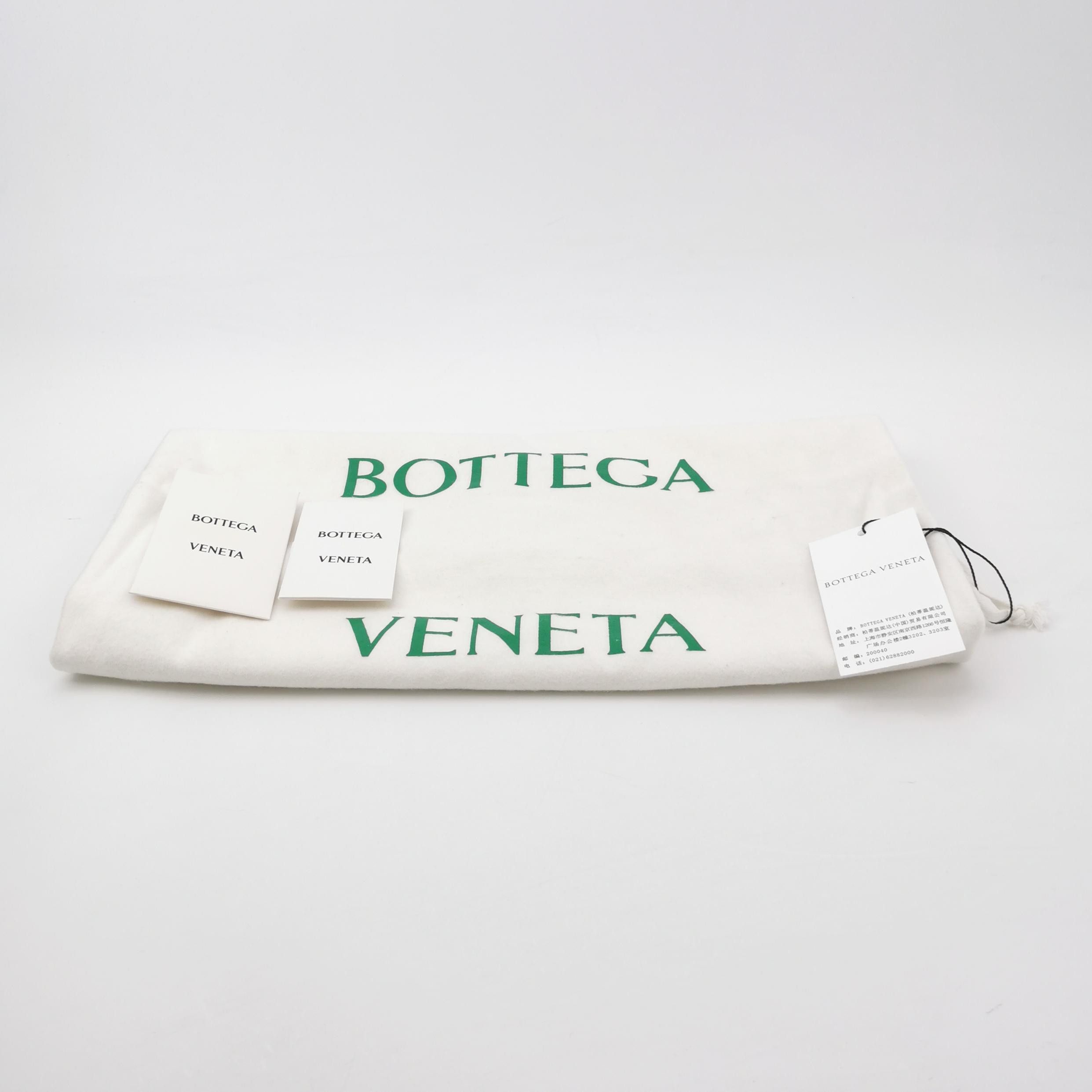 Bottega Veneta Bottega Veneta Women os Shoulder Bags Size ONE SIZE - 9 Thumbnail
