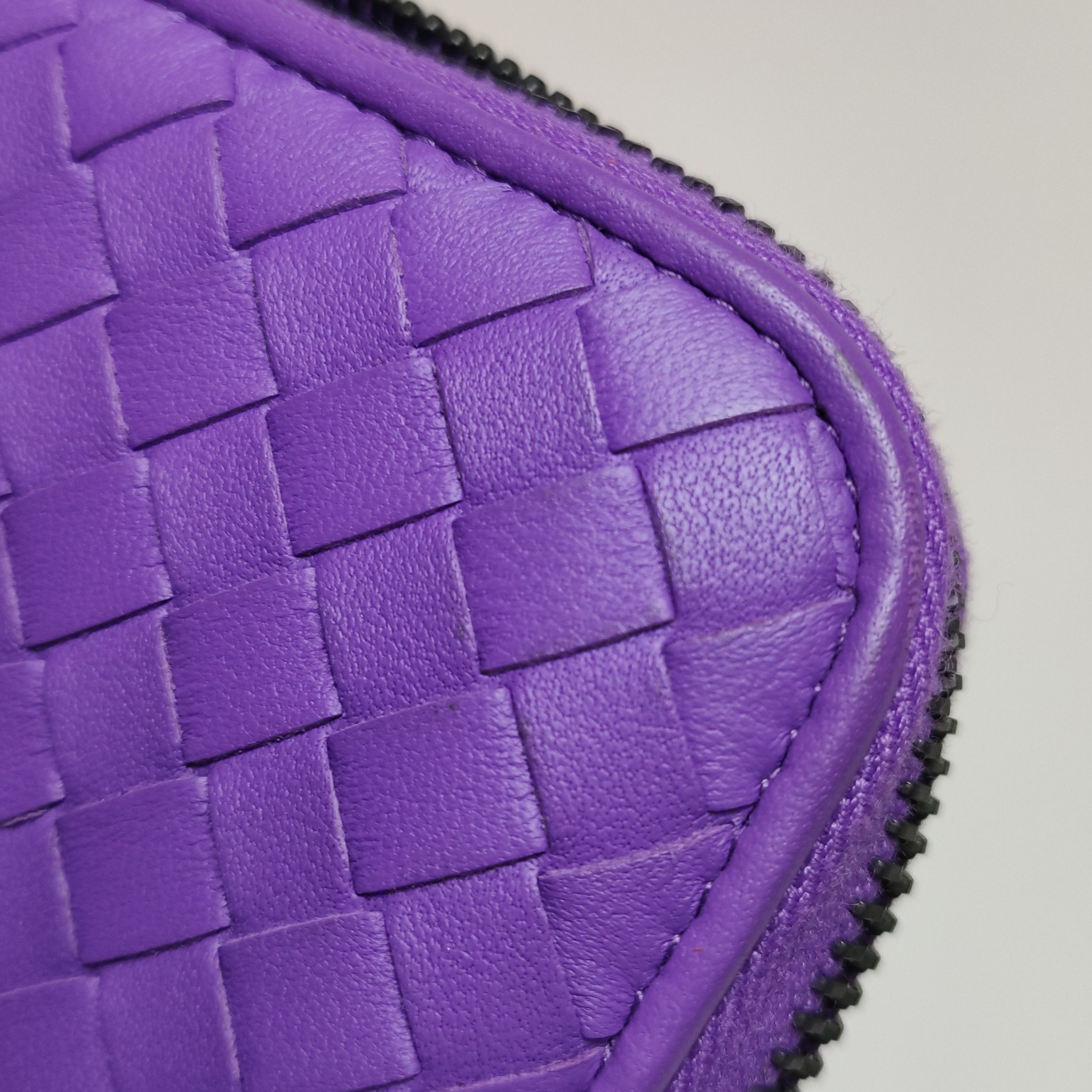 Bottega Veneta Bottega Veneta Women os Wallets Size ONE SIZE - 15 Thumbnail