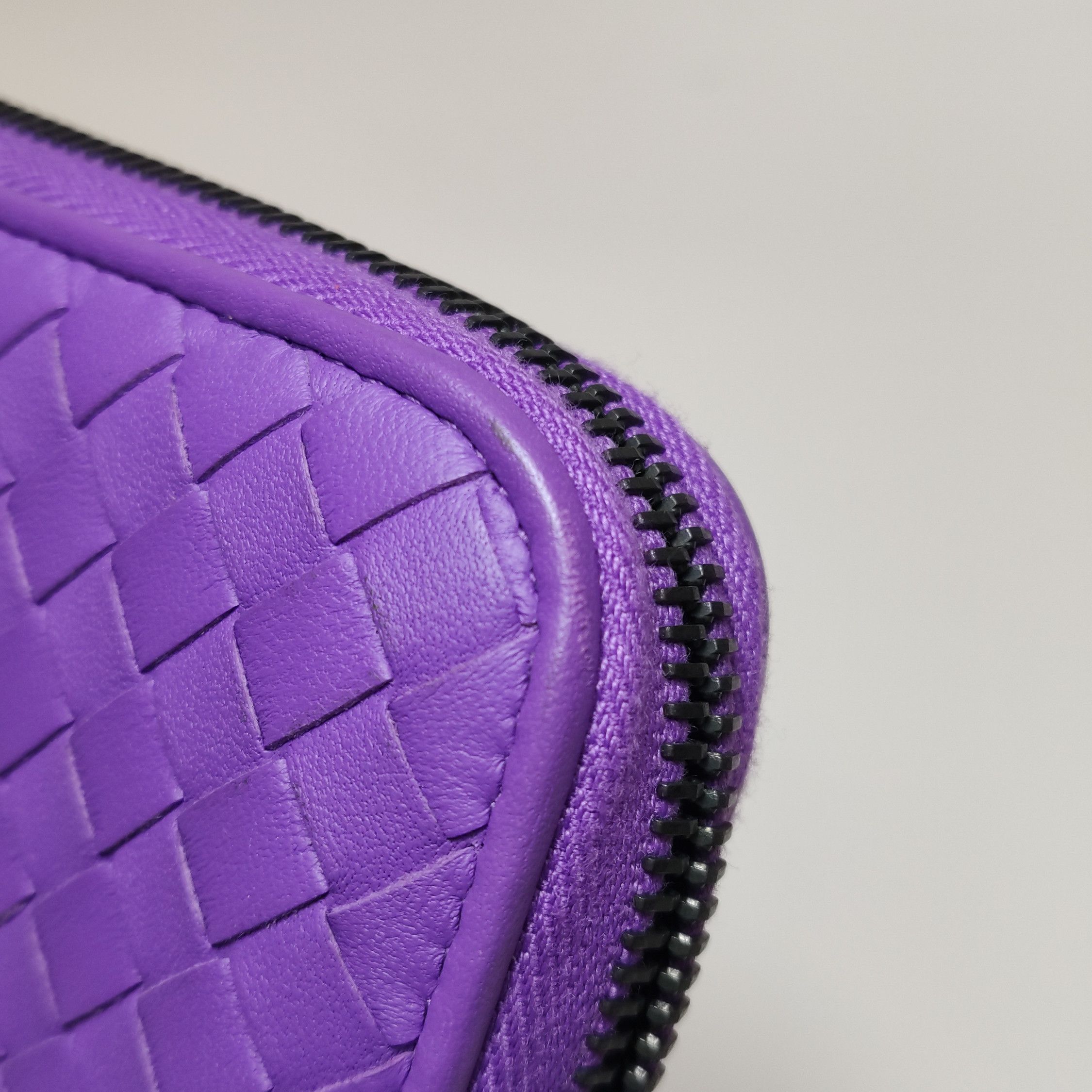 Bottega Veneta Bottega Veneta Women os Wallets Size ONE SIZE - 13 Thumbnail