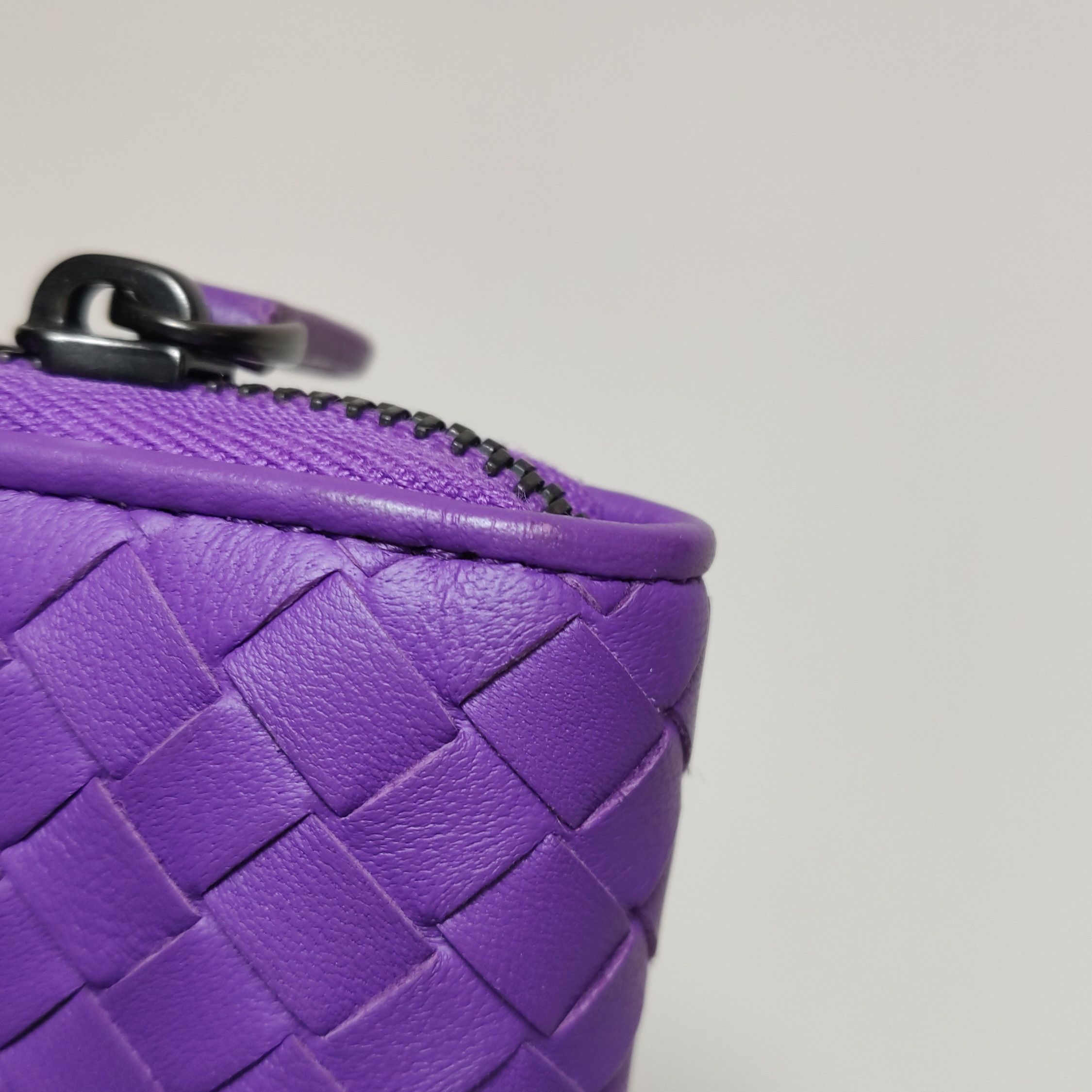 Bottega Veneta Bottega Veneta Women os Wallets Size ONE SIZE - 14 Thumbnail
