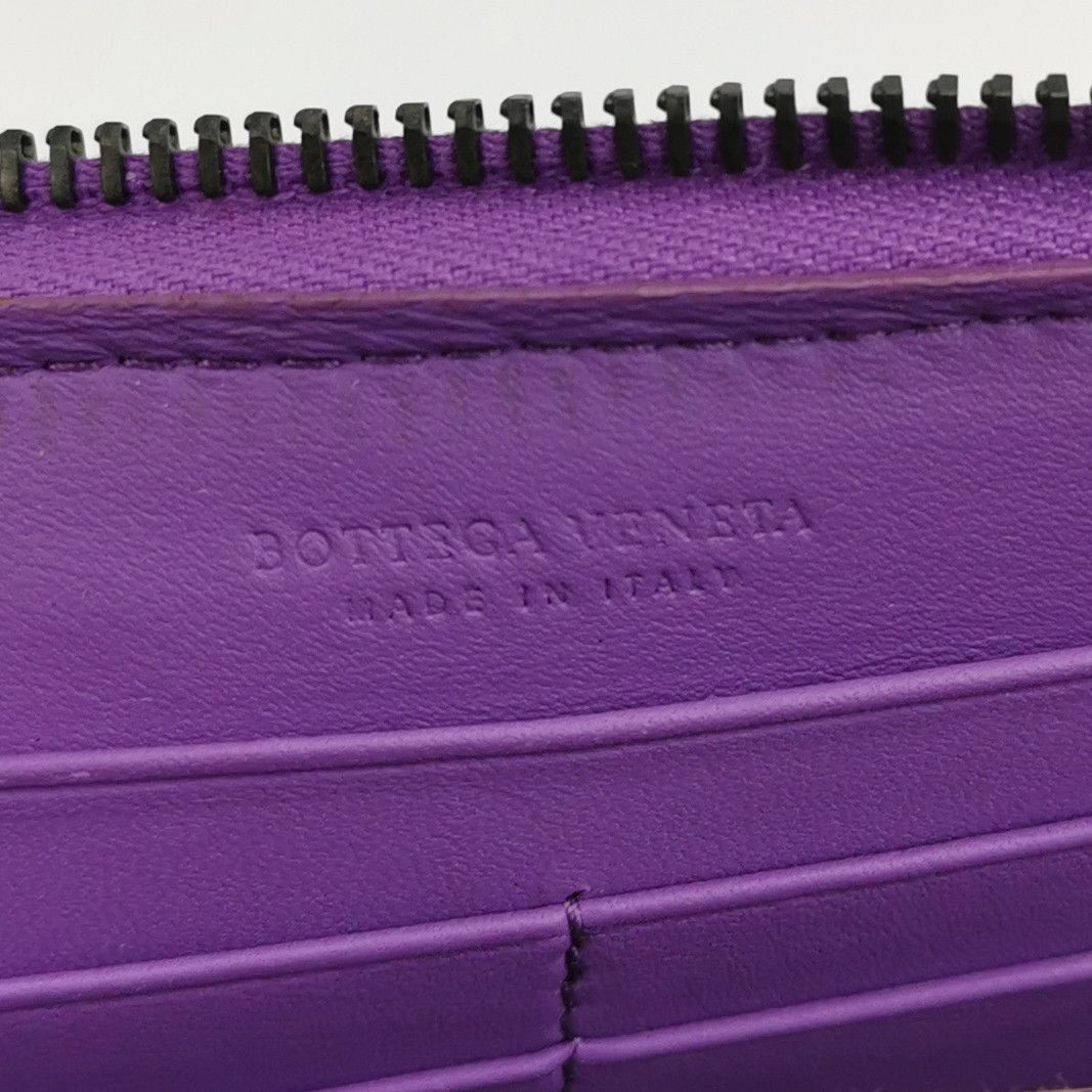 Bottega Veneta Bottega Veneta Women os Wallets Size ONE SIZE - 7 Thumbnail