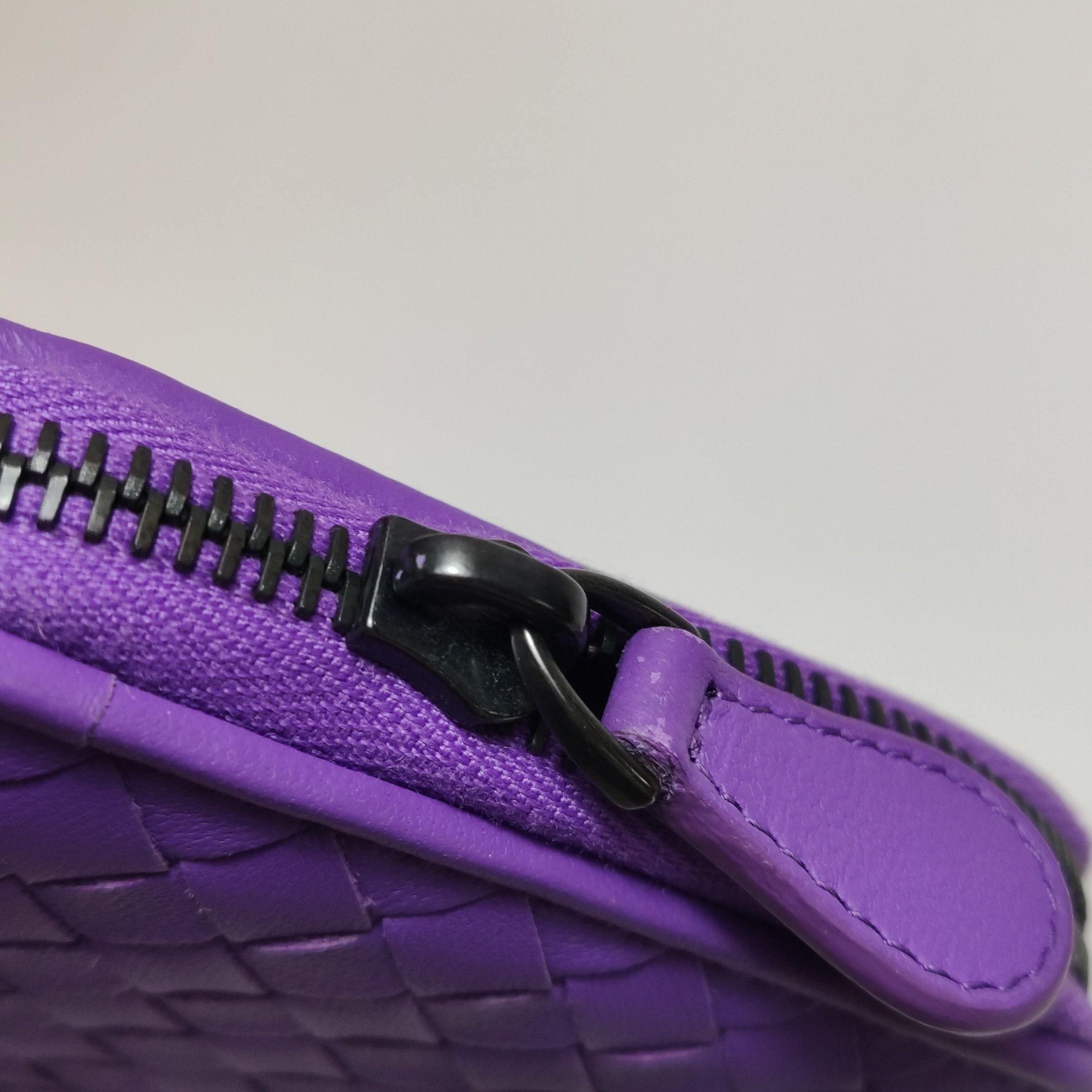 Bottega Veneta Bottega Veneta Women os Wallets Size ONE SIZE - 9 Thumbnail