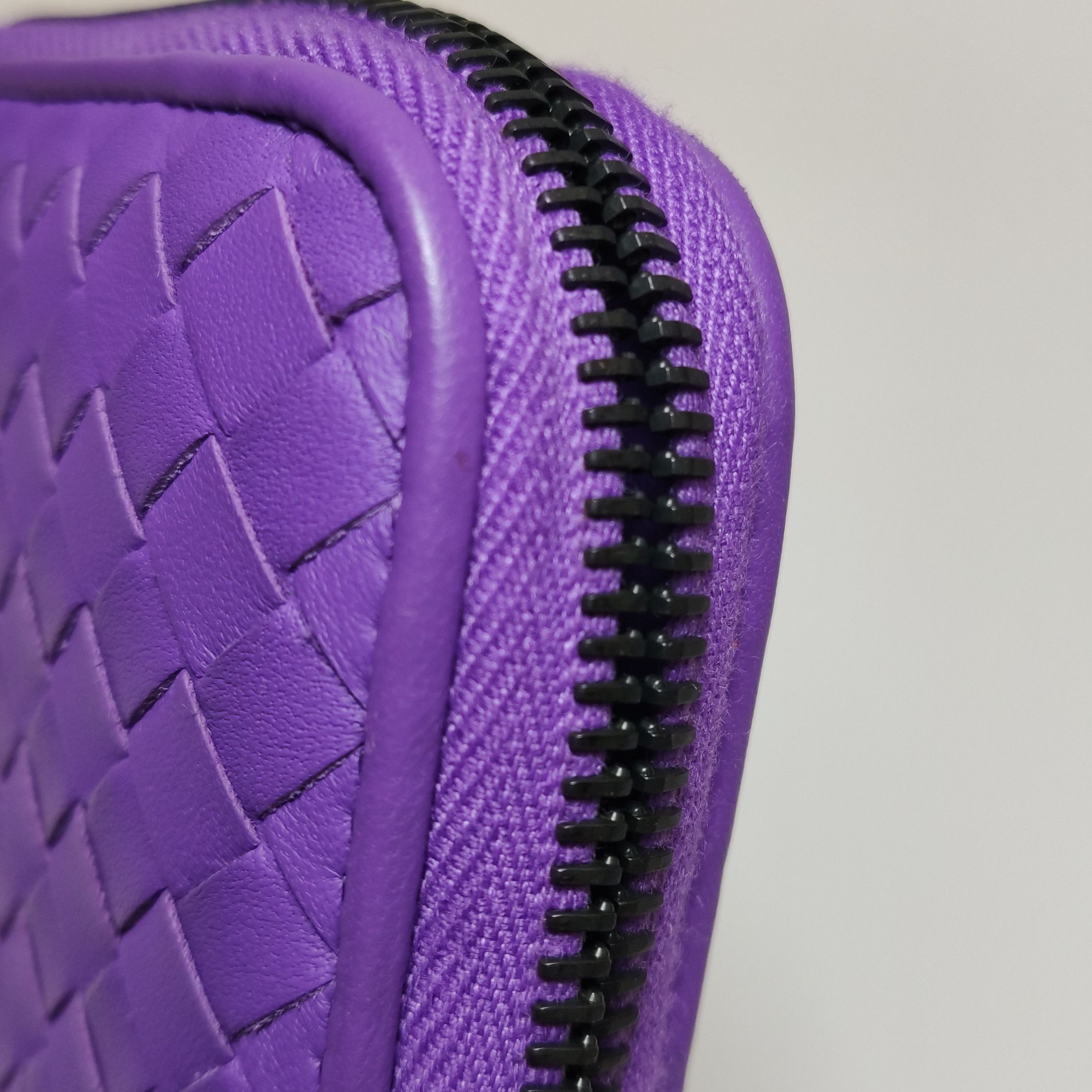 Bottega Veneta Bottega Veneta Women os Wallets Size ONE SIZE - 16 Thumbnail