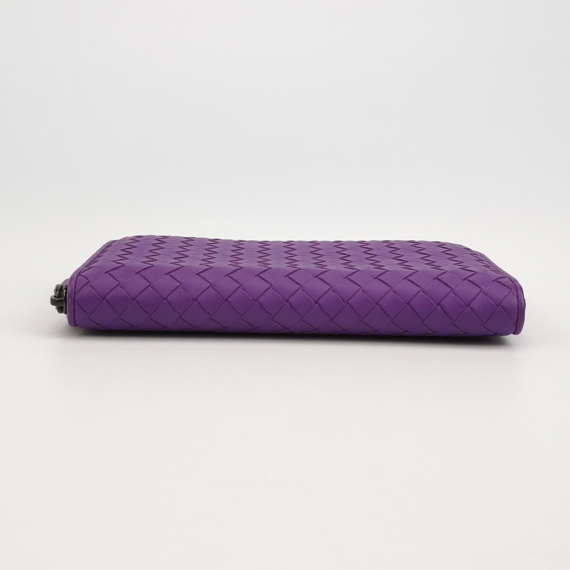 Bottega Veneta Bottega Veneta Women os Wallets Size ONE SIZE - 5 Thumbnail