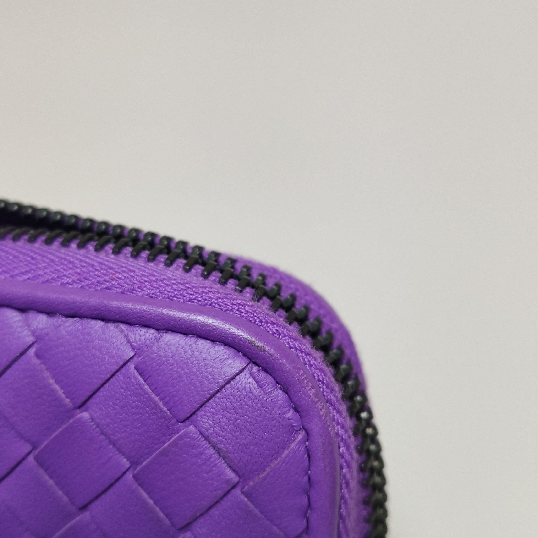 Bottega Veneta Bottega Veneta Women os Wallets Size ONE SIZE - 17 Thumbnail