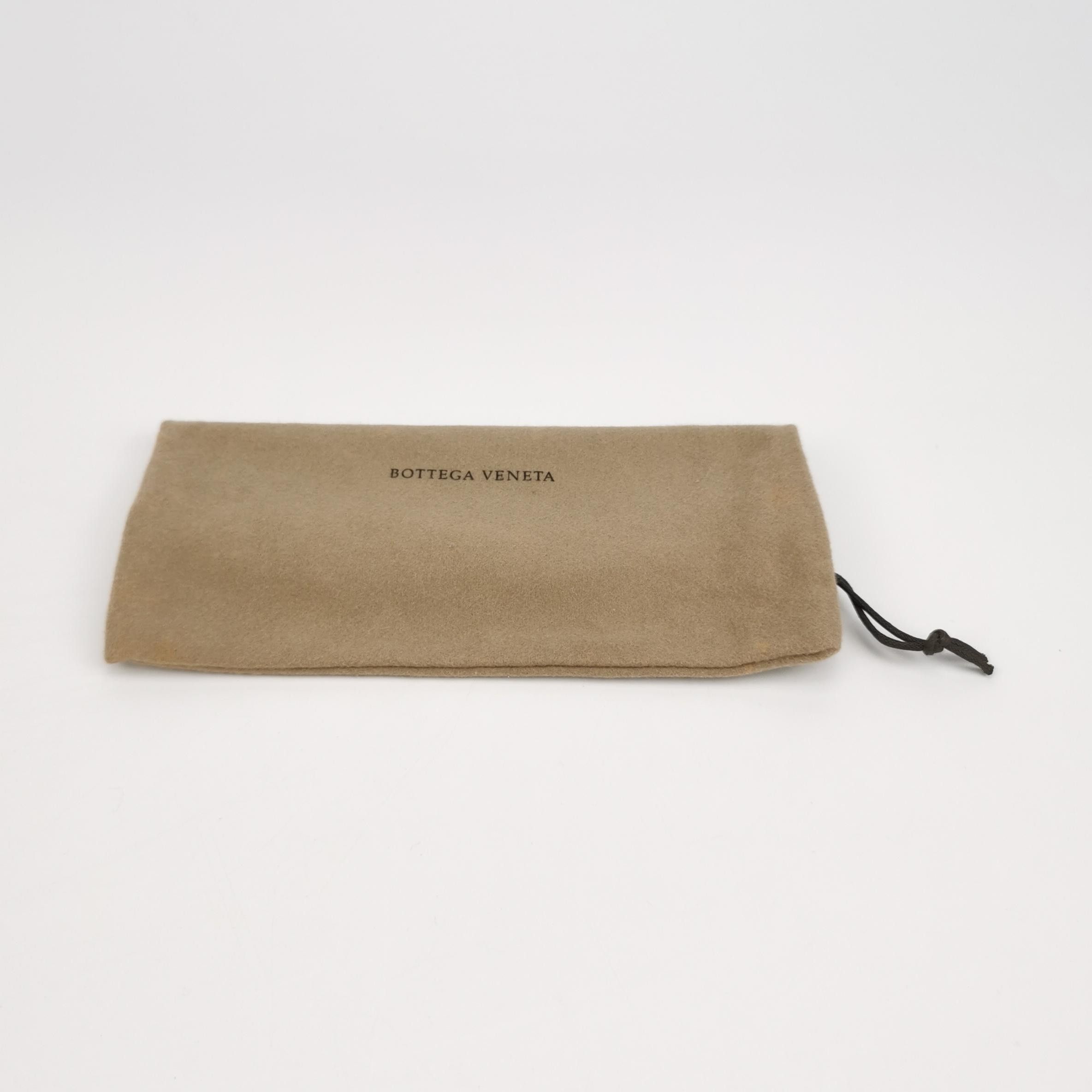 Bottega Veneta Bottega Veneta Women os Wallets Size ONE SIZE - 8 Thumbnail