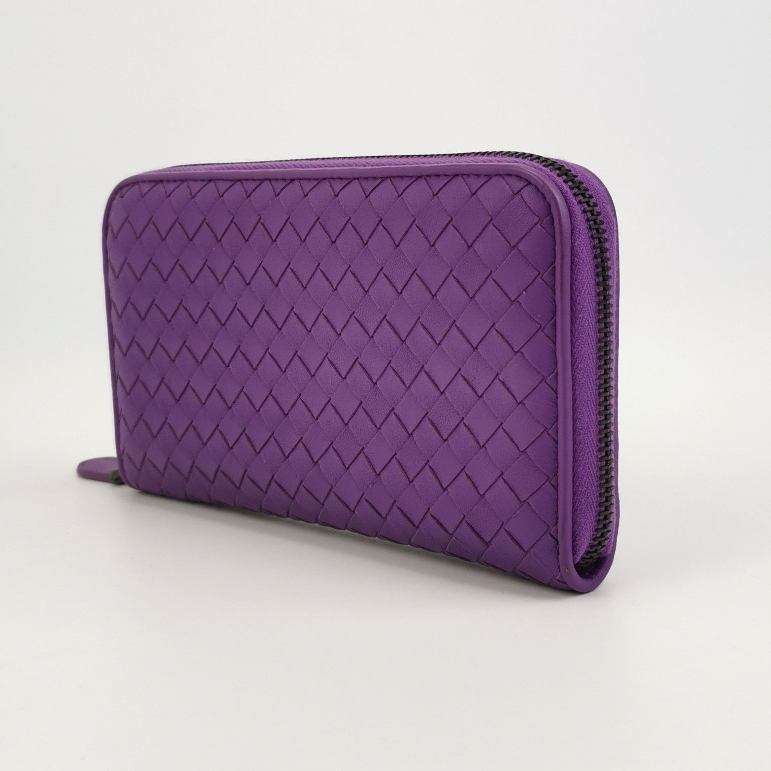 Bottega Veneta Bottega Veneta Women os Wallets Size ONE SIZE - 2 Thumbnail