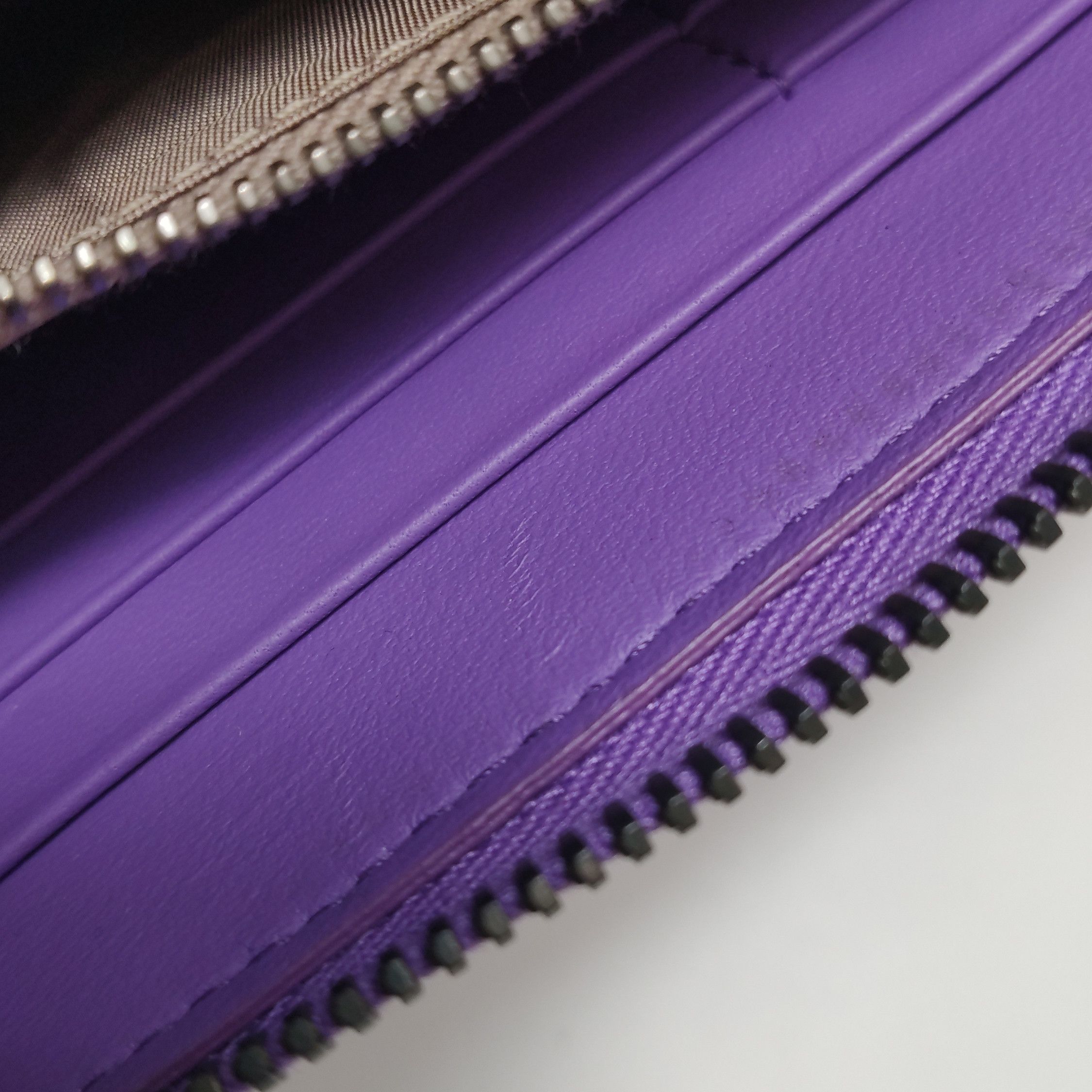 Bottega Veneta Bottega Veneta Women os Wallets Size ONE SIZE - 10 Thumbnail