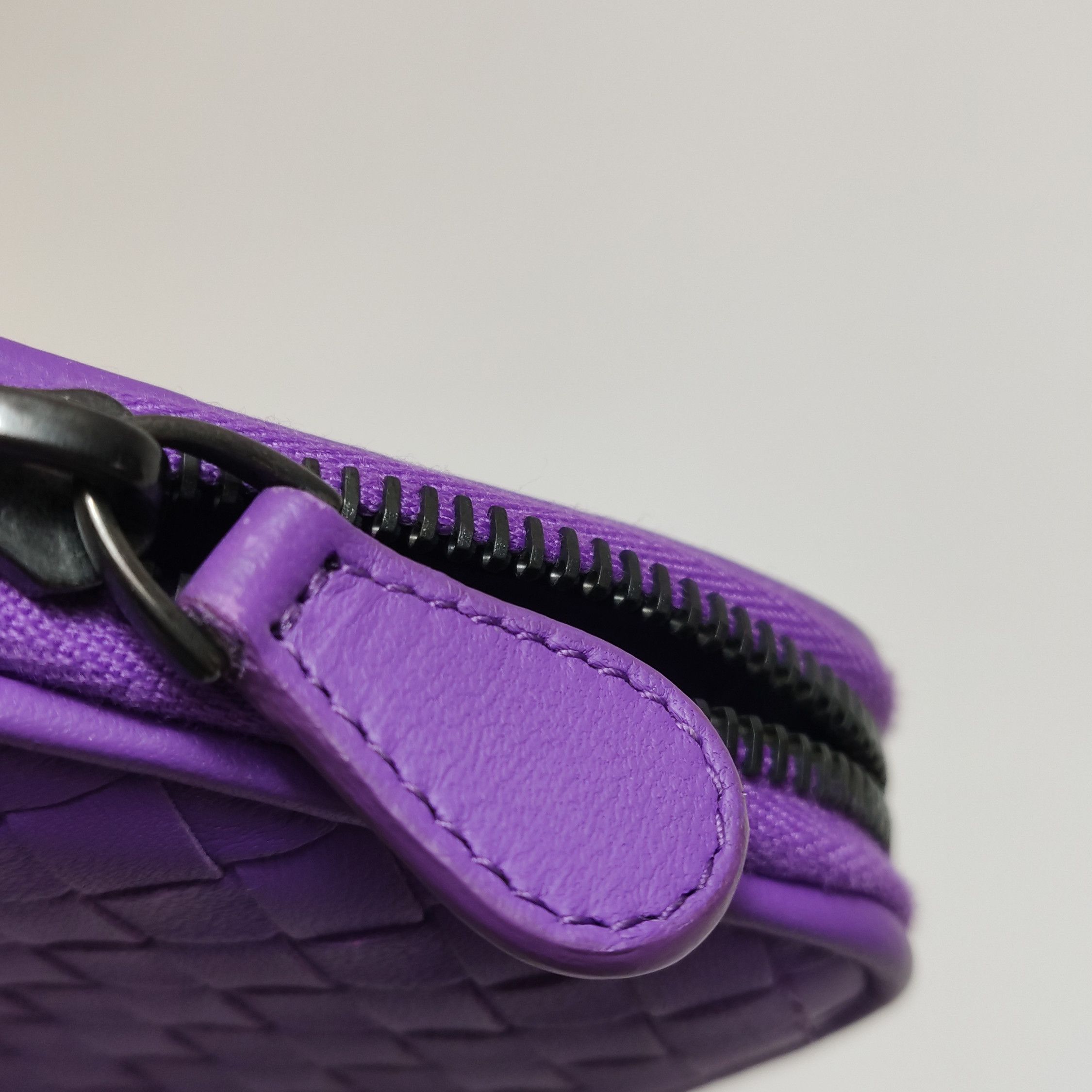 Bottega Veneta Bottega Veneta Women os Wallets Size ONE SIZE - 19 Thumbnail