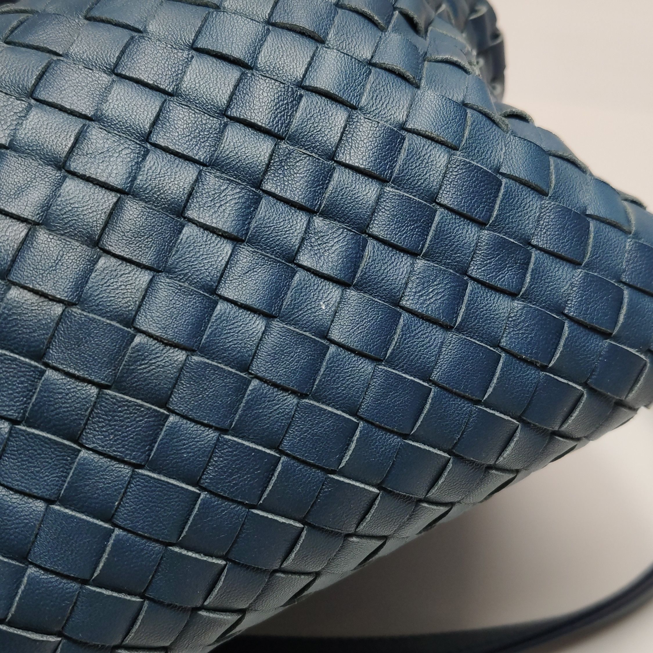 Bottega Veneta Bottega Veneta Women os Shoulder Bags Size ONE SIZE - 21 Thumbnail