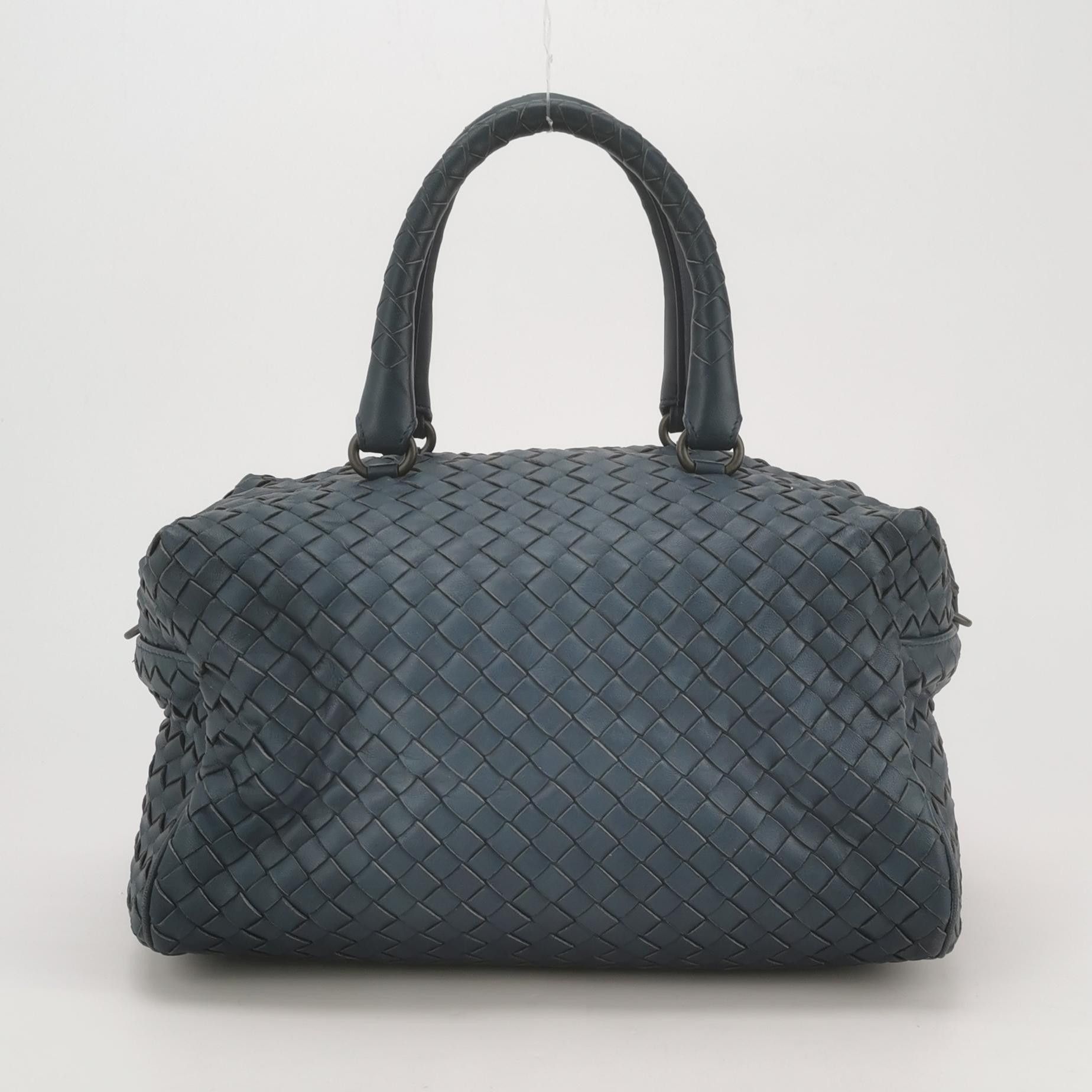 Bottega Veneta Bottega Veneta Women os Shoulder Bags Size ONE SIZE - 5 Thumbnail