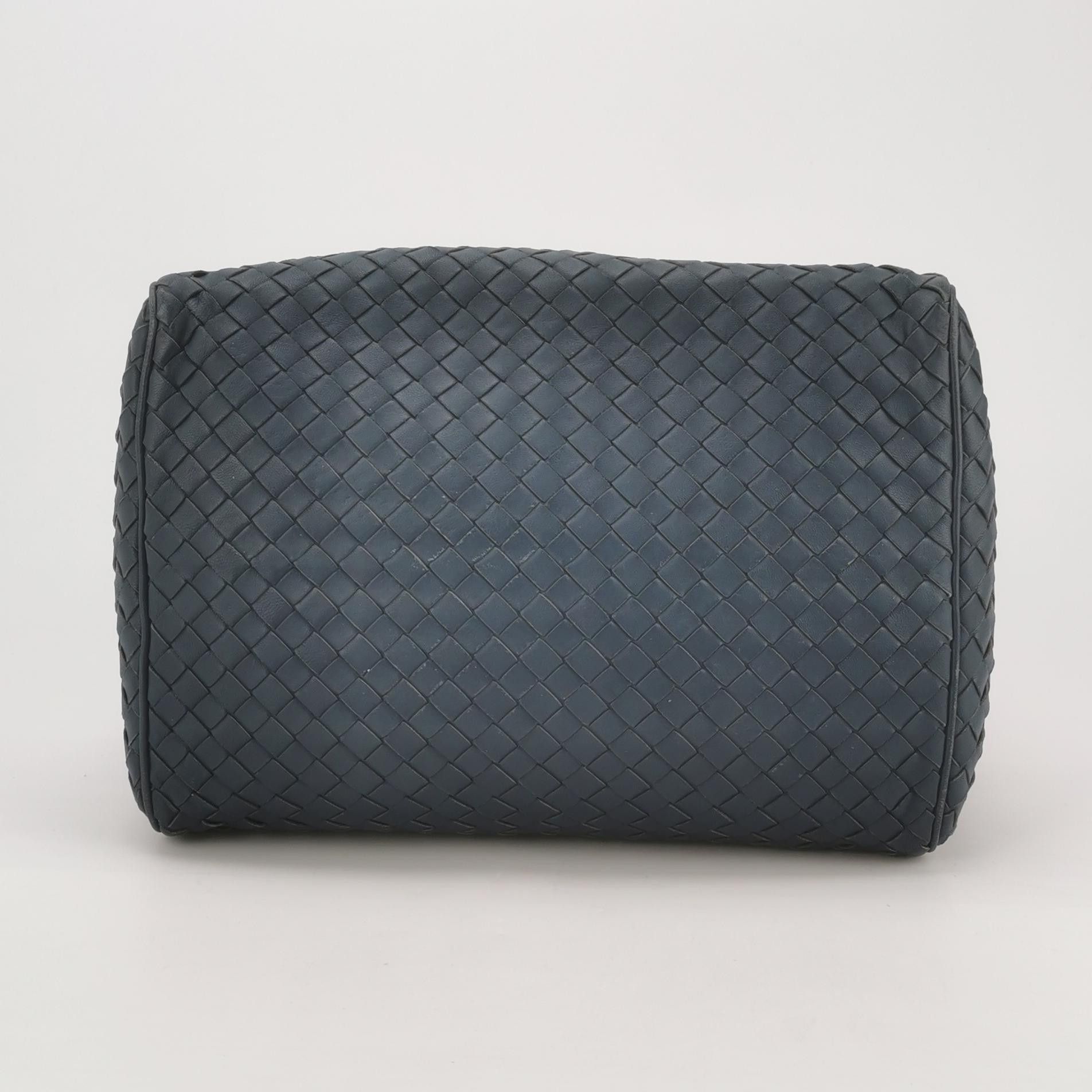 Bottega Veneta Bottega Veneta Women os Shoulder Bags Size ONE SIZE - 6 Thumbnail