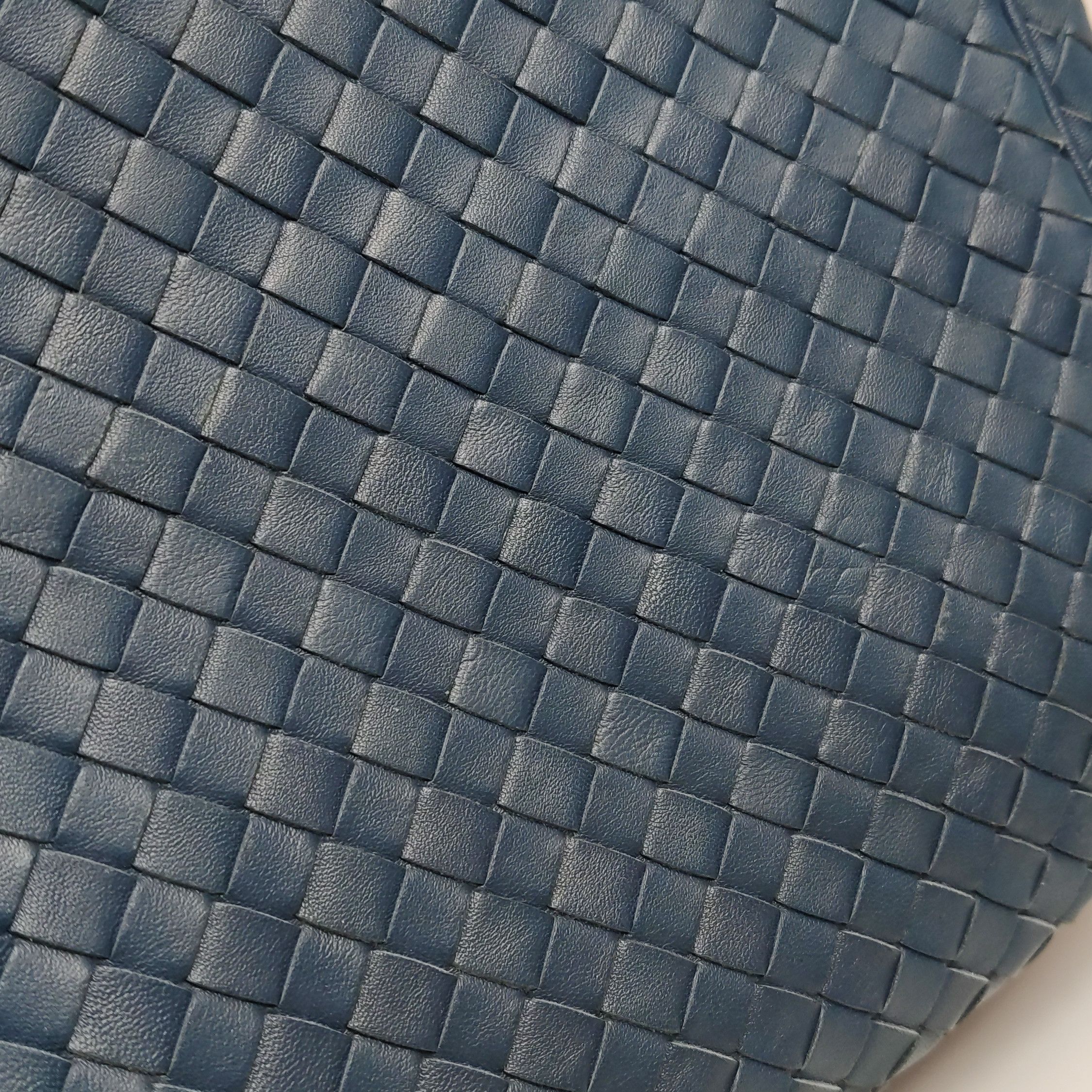 Bottega Veneta Bottega Veneta Women os Shoulder Bags Size ONE SIZE - 22 Thumbnail