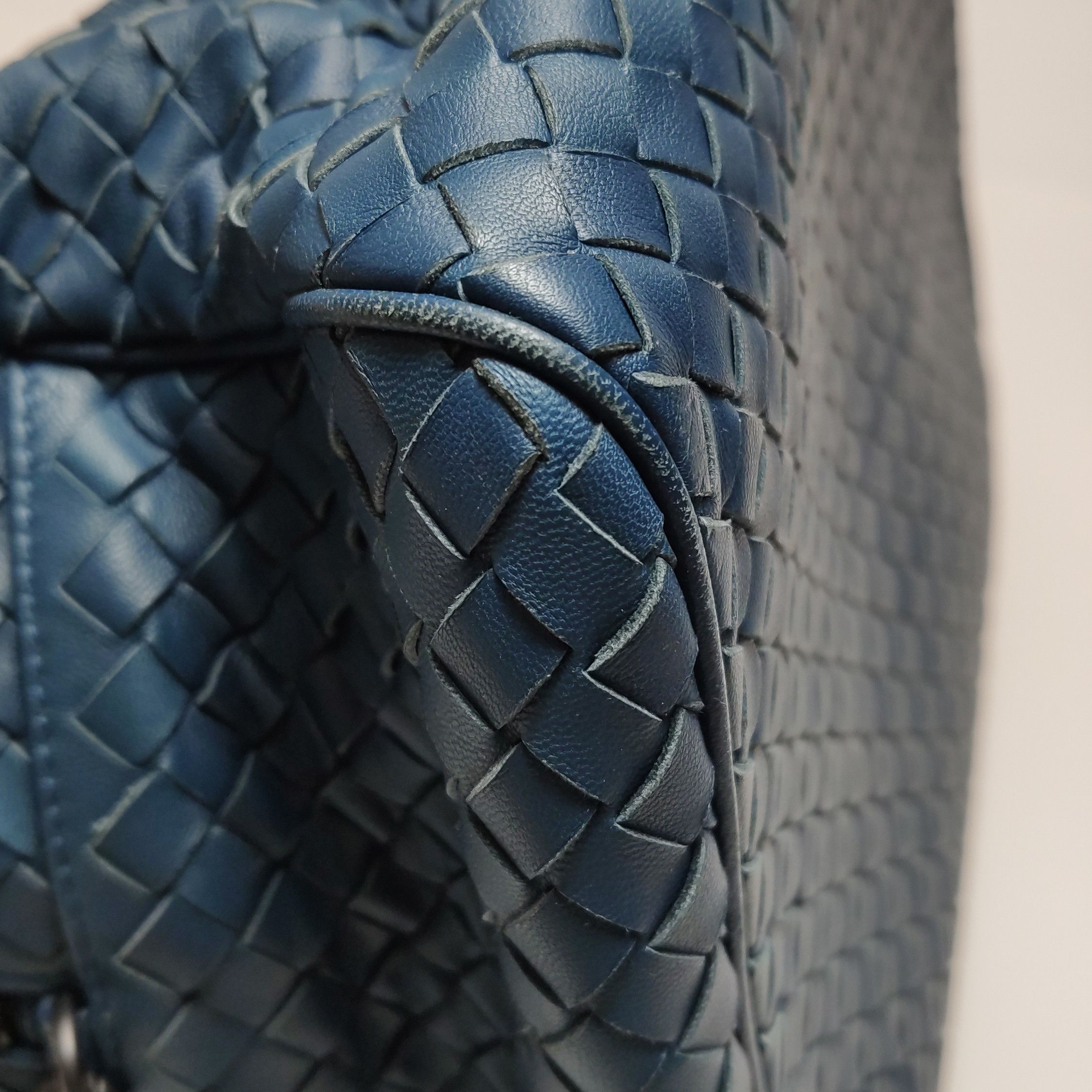 Bottega Veneta Bottega Veneta Women os Shoulder Bags Size ONE SIZE - 19 Thumbnail