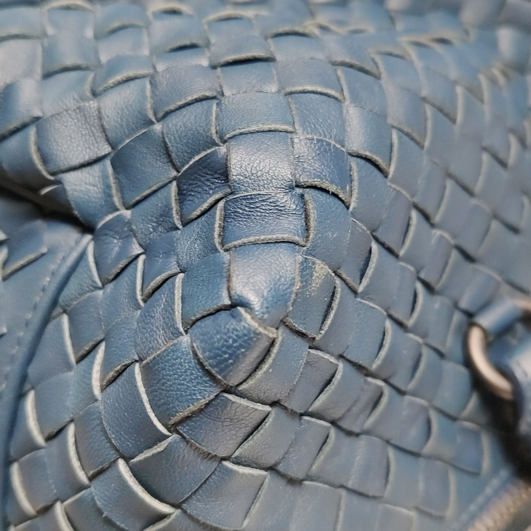 Bottega Veneta Bottega Veneta Women os Shoulder Bags Size ONE SIZE - 17 Thumbnail